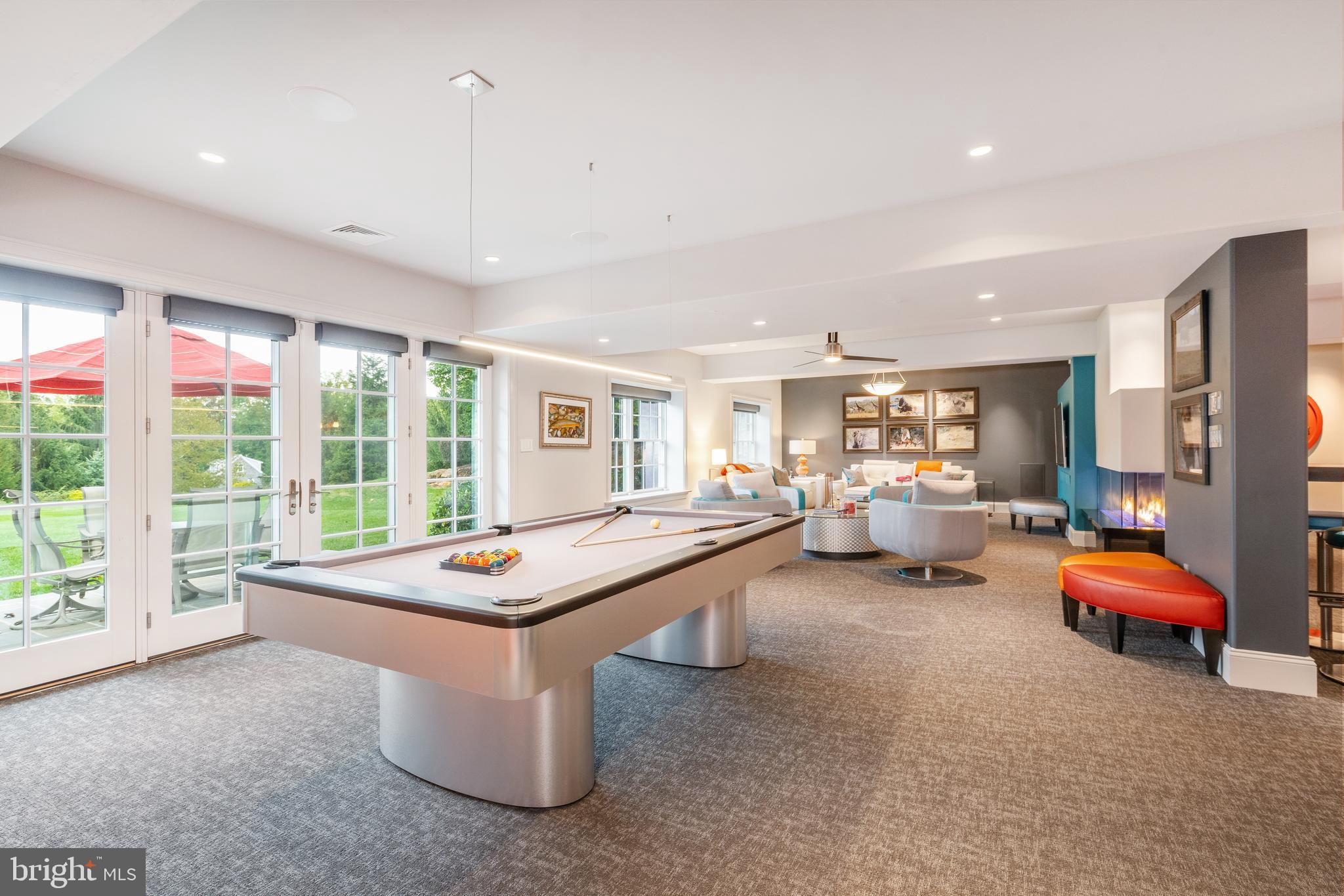 WINFIELD - Residential