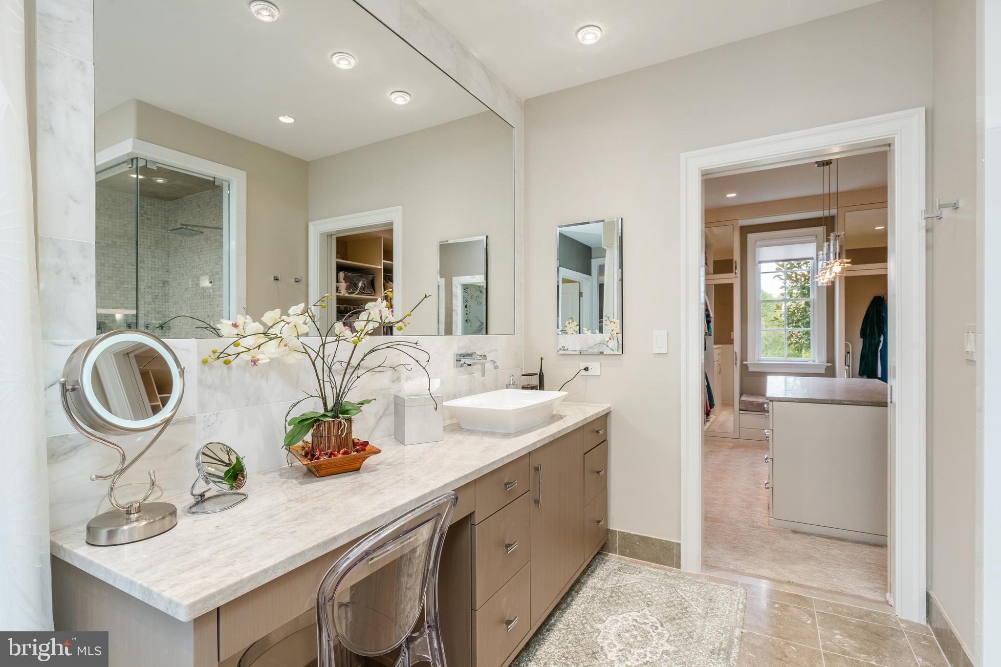 WINFIELD - Residential