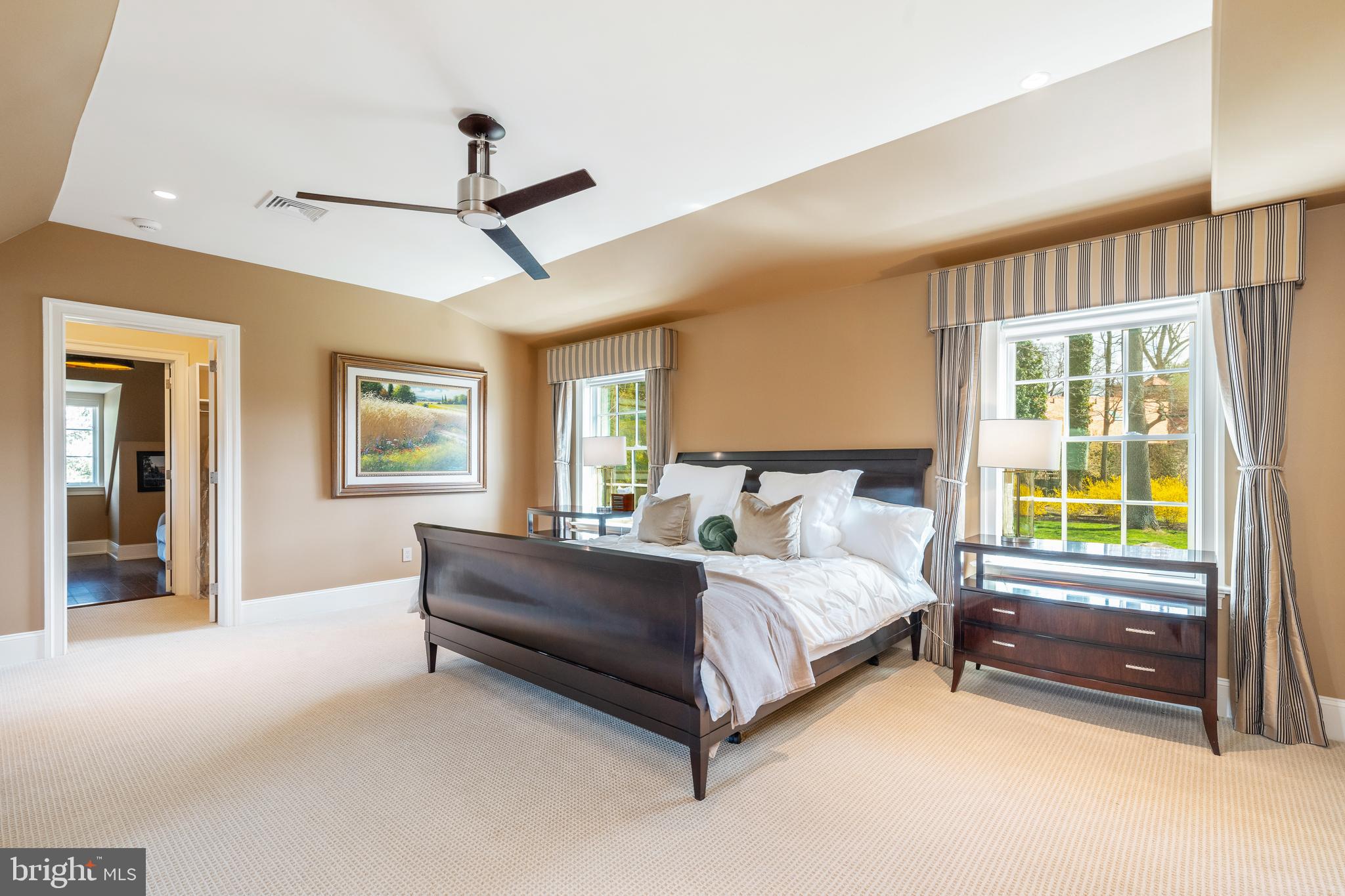 WINFIELD - Residential