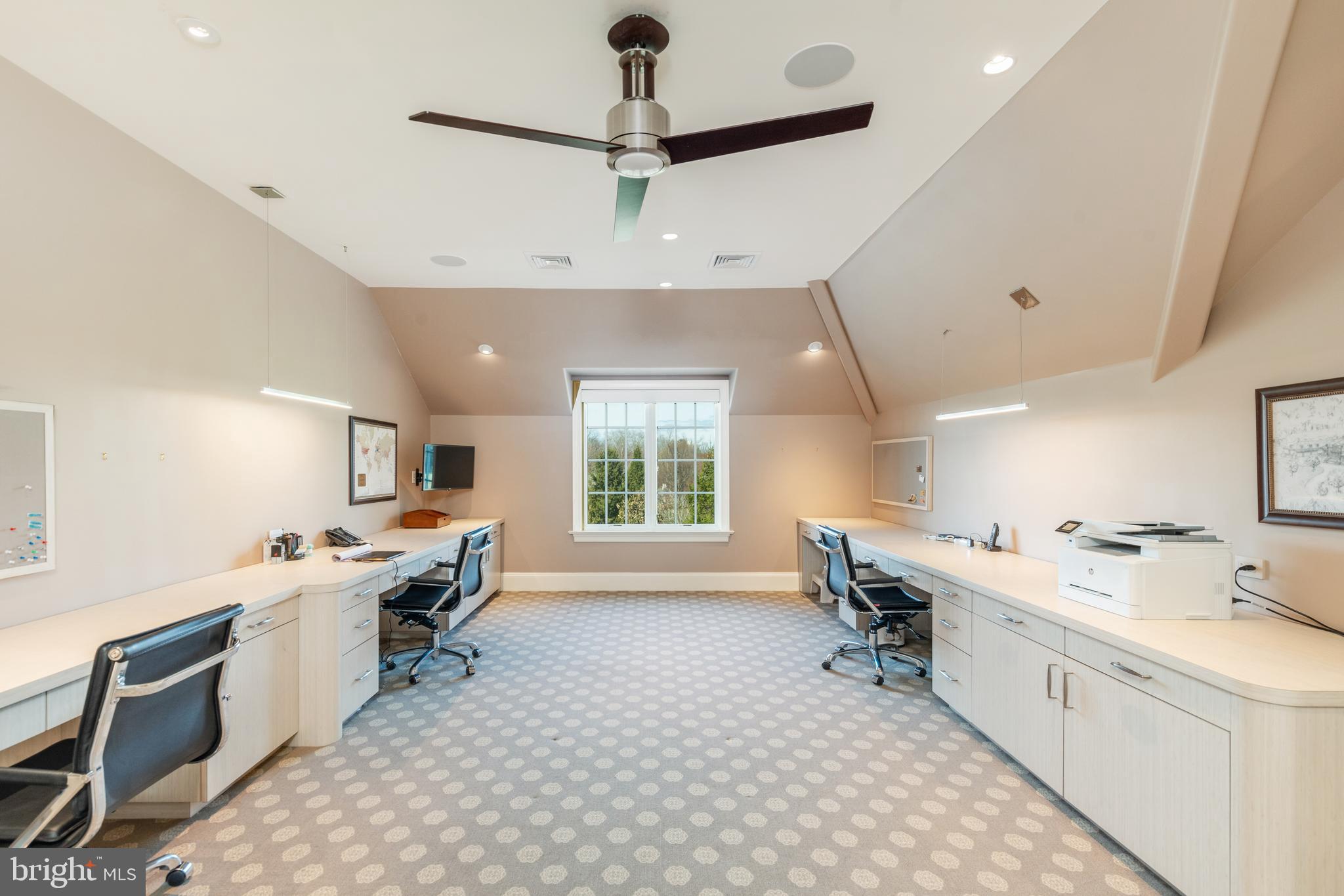 WINFIELD - Residential