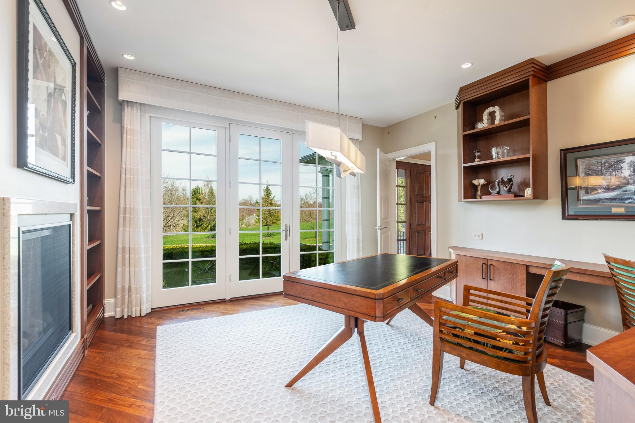 WINFIELD - Residential