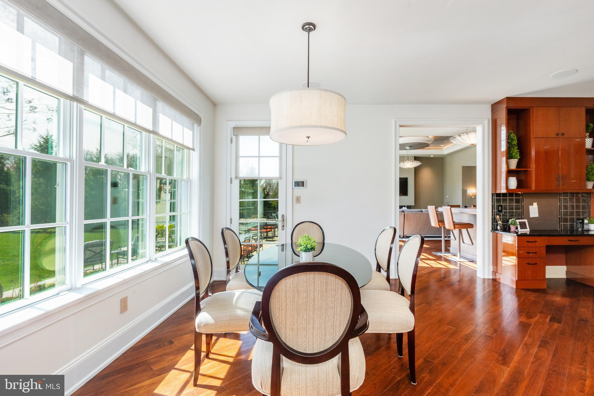 WINFIELD - Residential