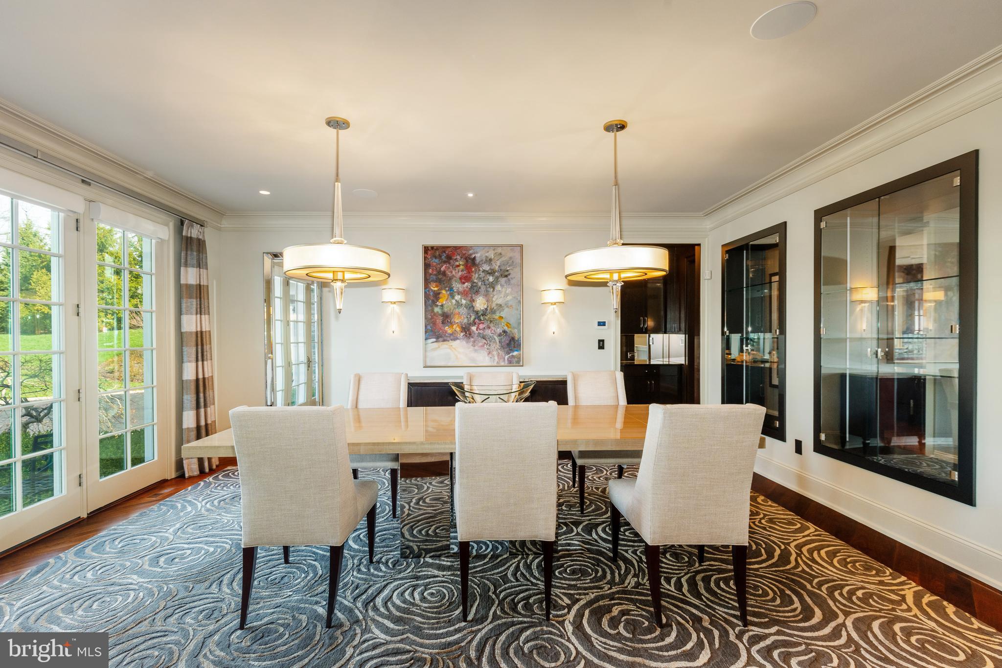 WINFIELD - Residential