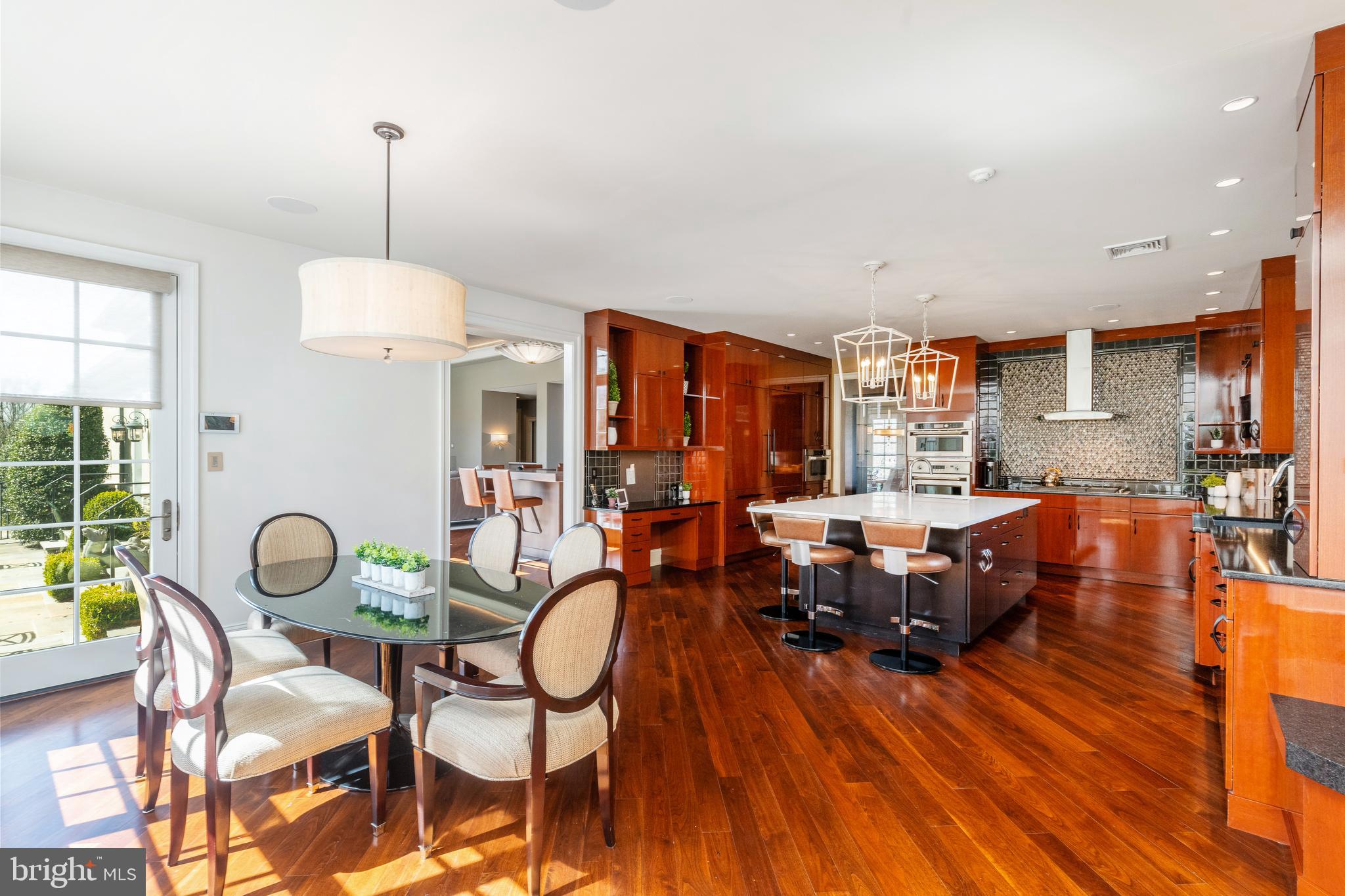 WINFIELD - Residential