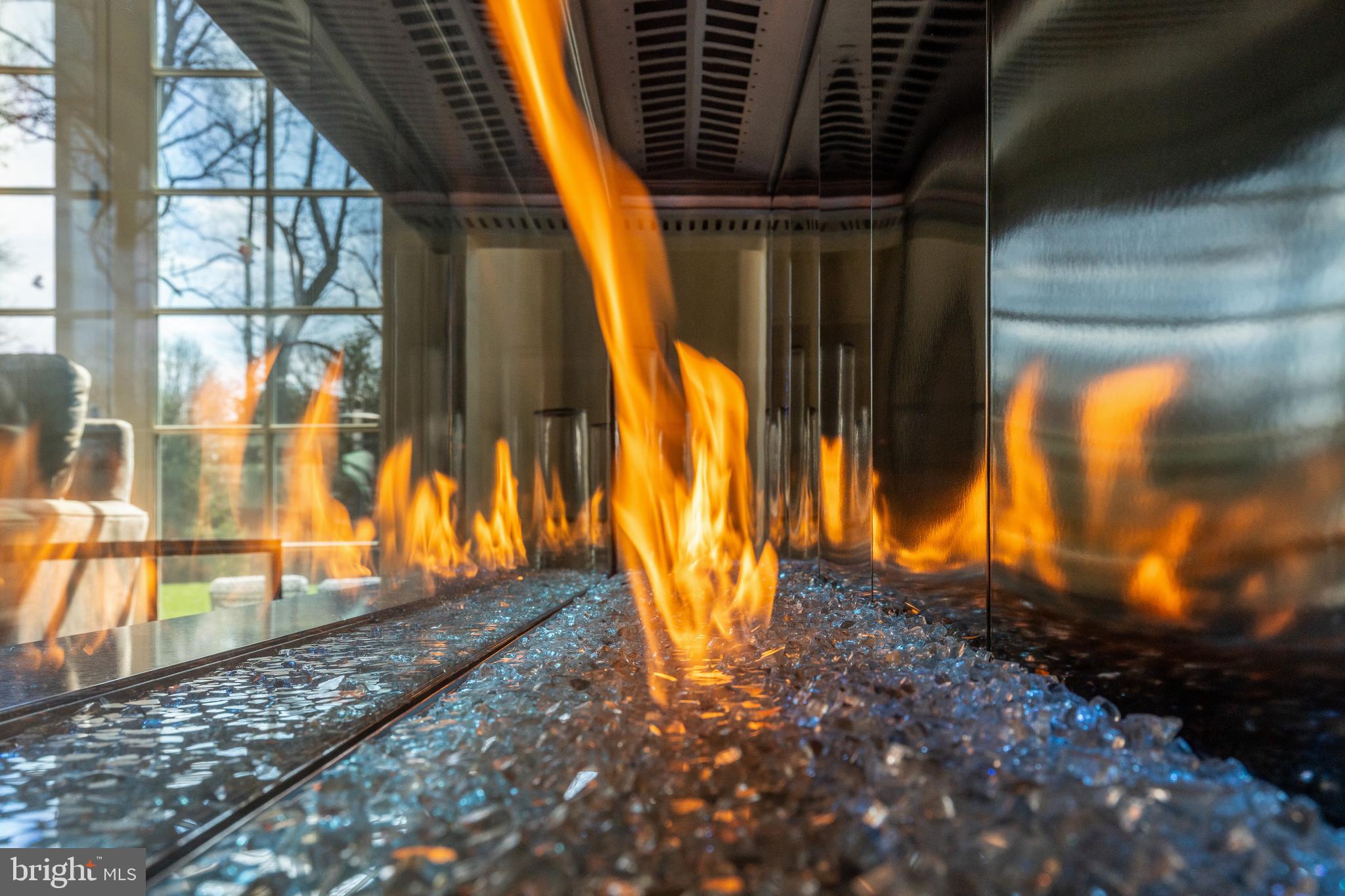 WINFIELD - Residential