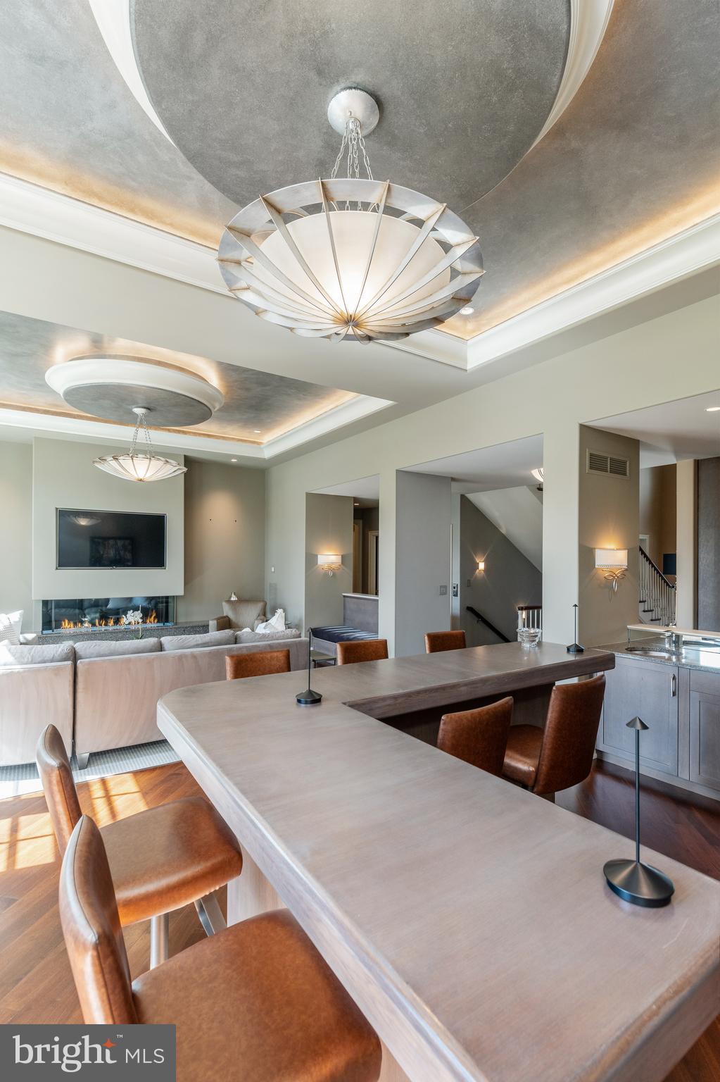 WINFIELD - Residential