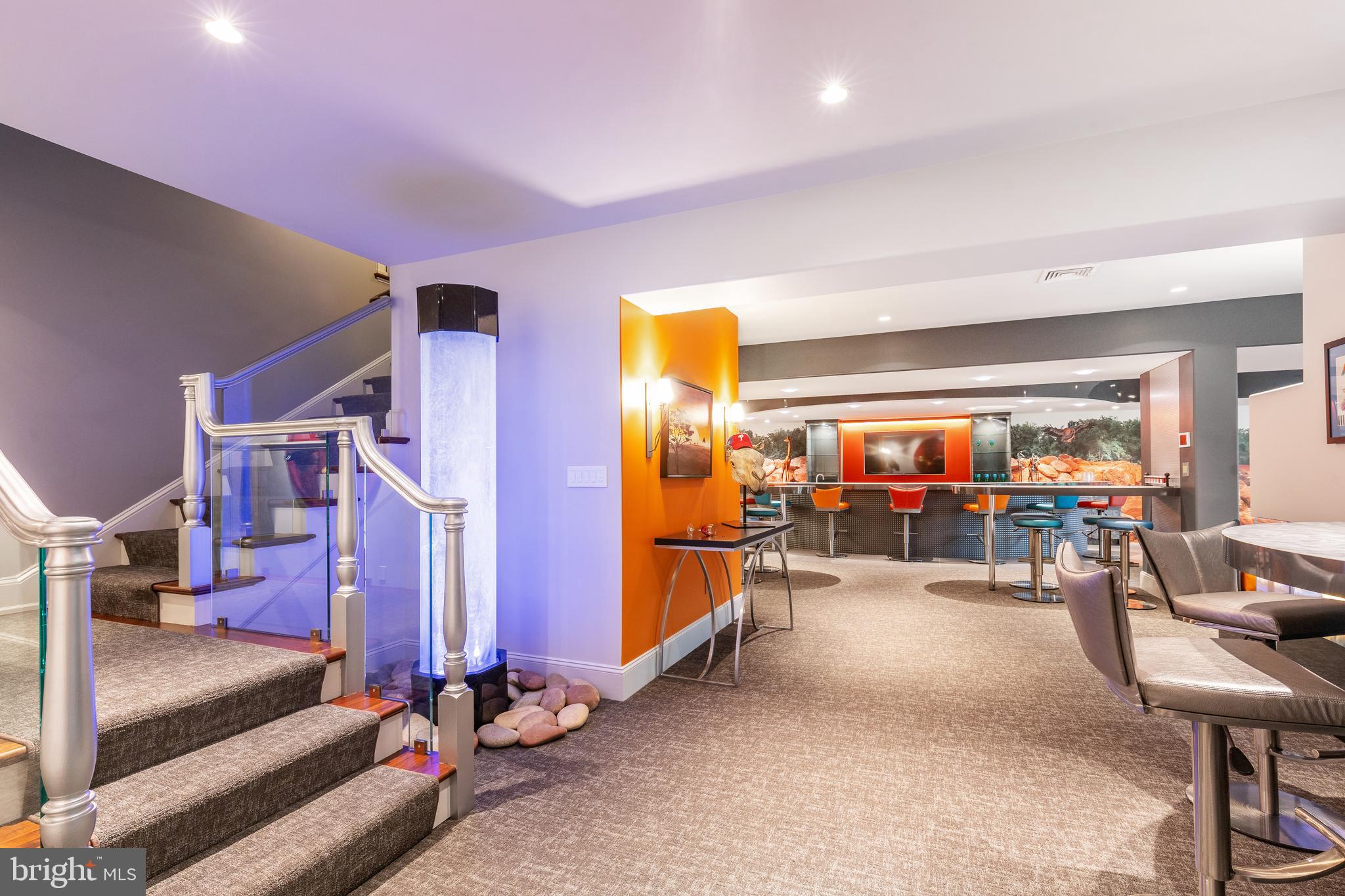 WINFIELD - Residential