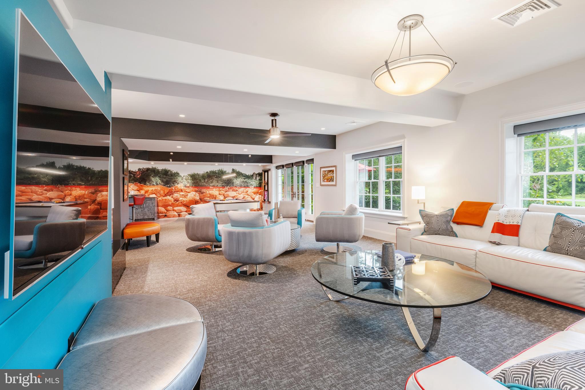 WINFIELD - Residential