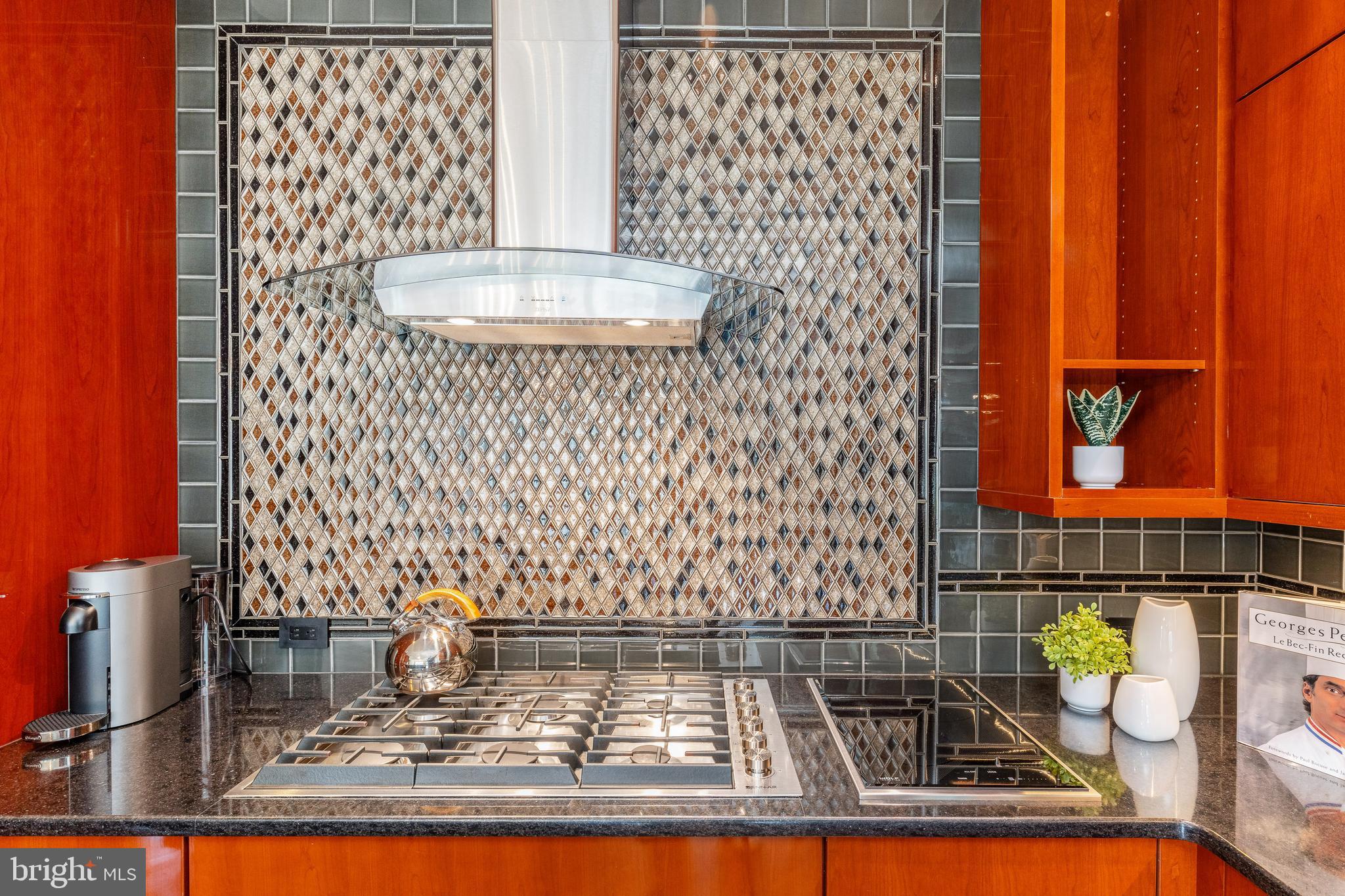 WINFIELD - Residential