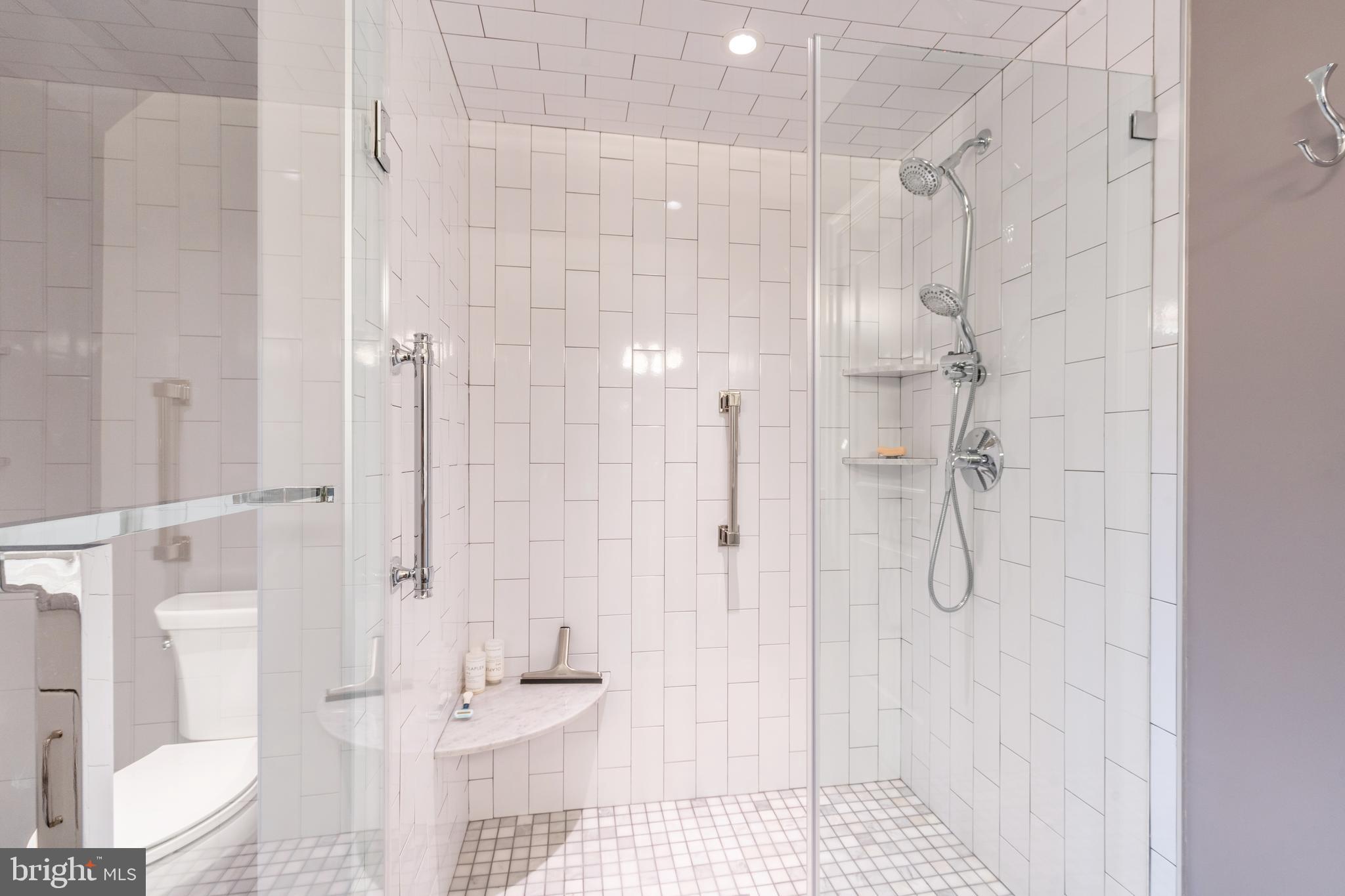 WINFIELD - Residential