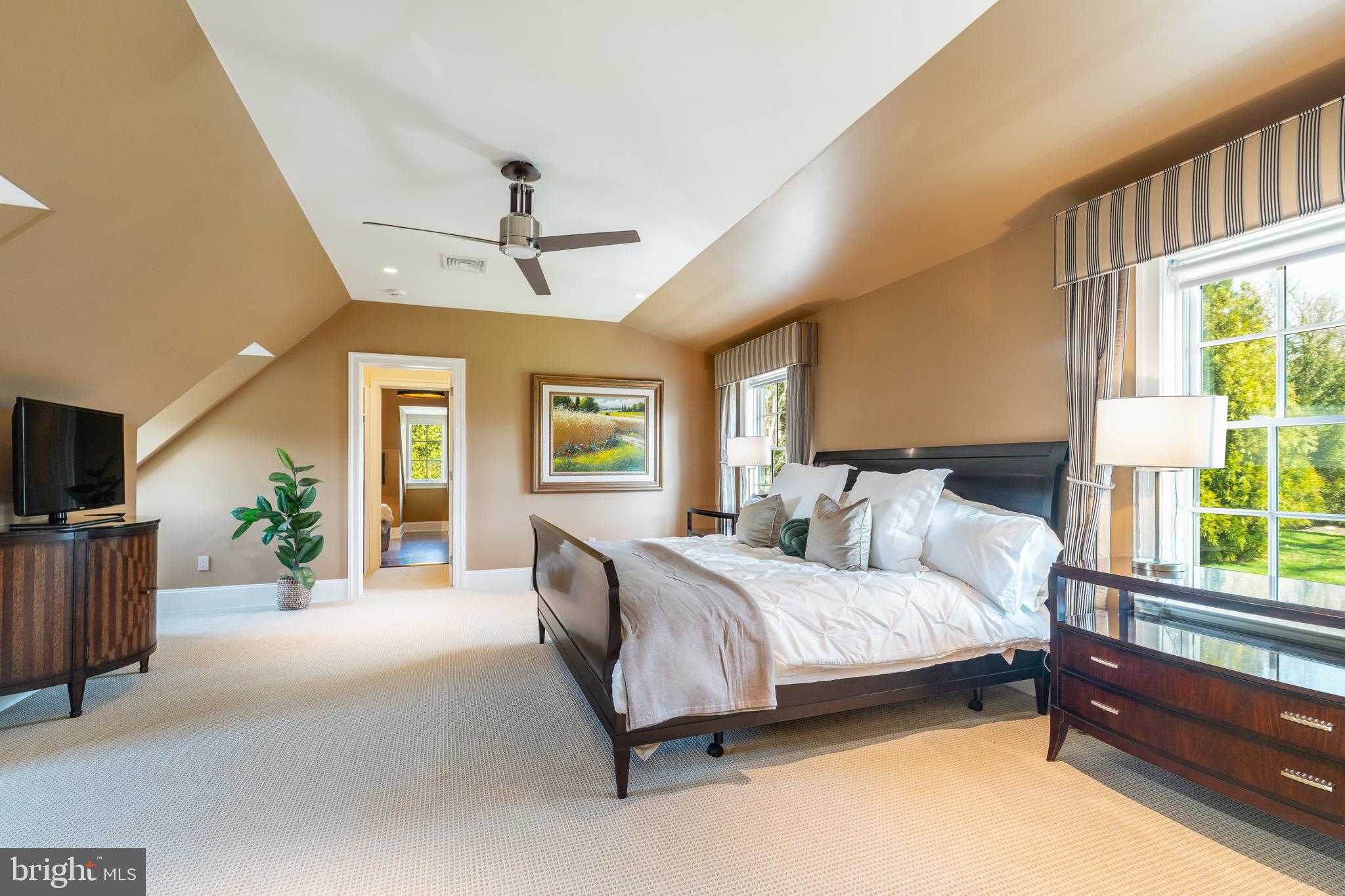 WINFIELD - Residential