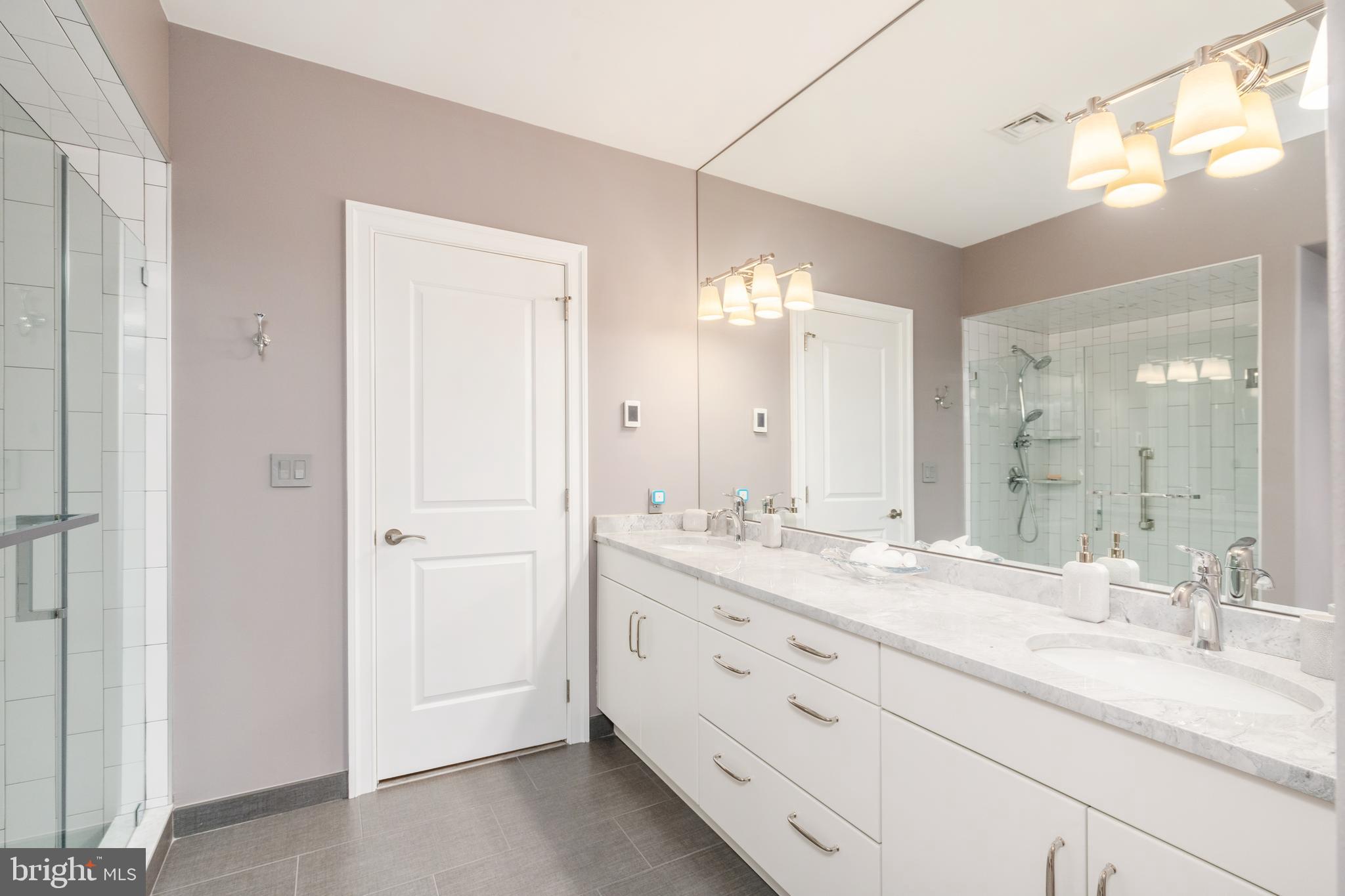 WINFIELD - Residential