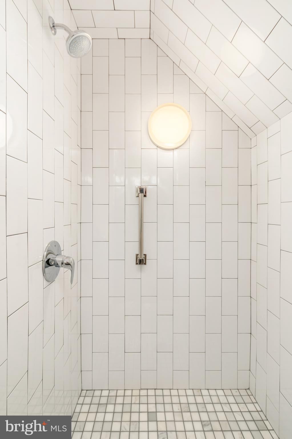 WINFIELD - Residential