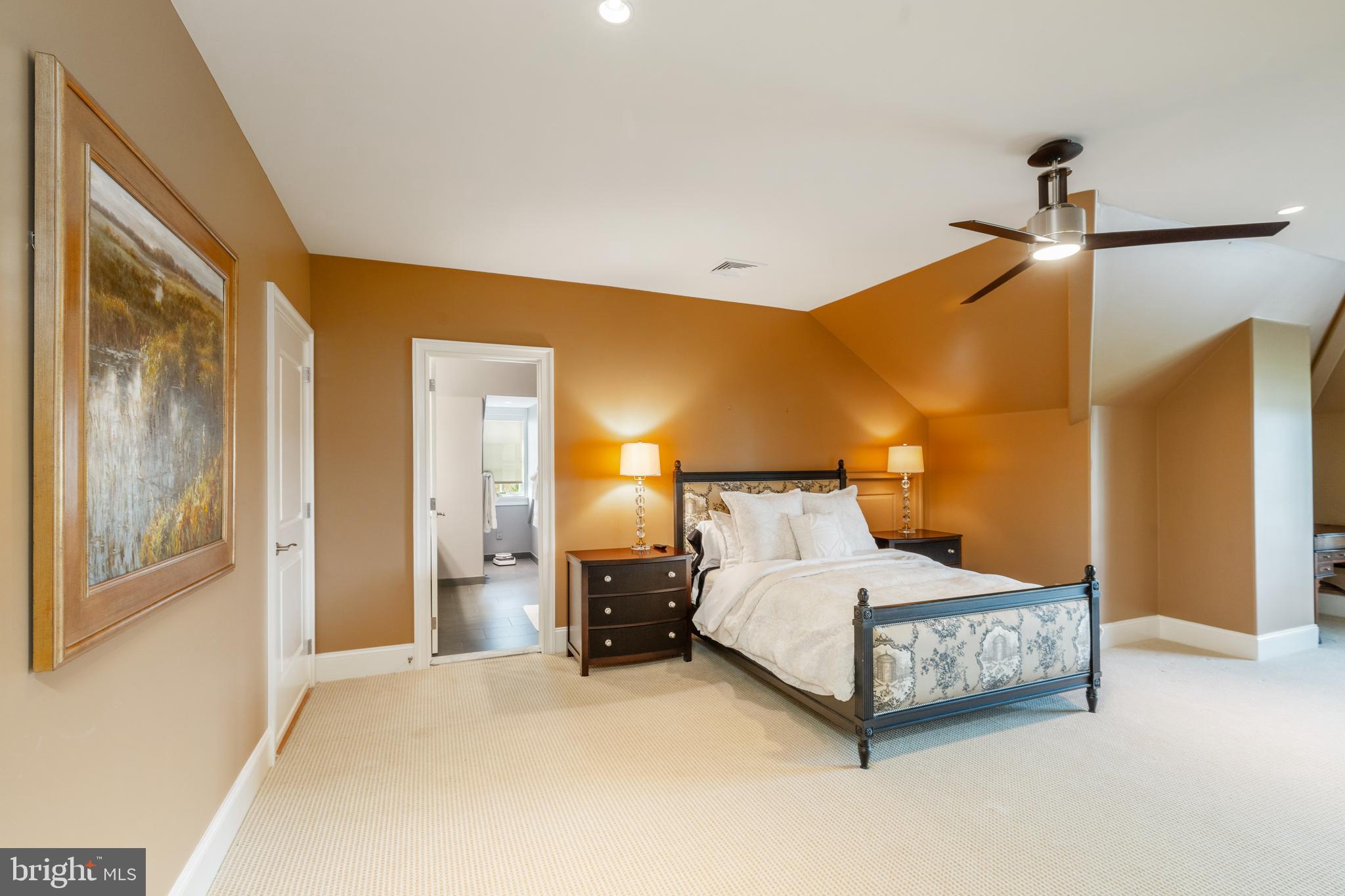 WINFIELD - Residential