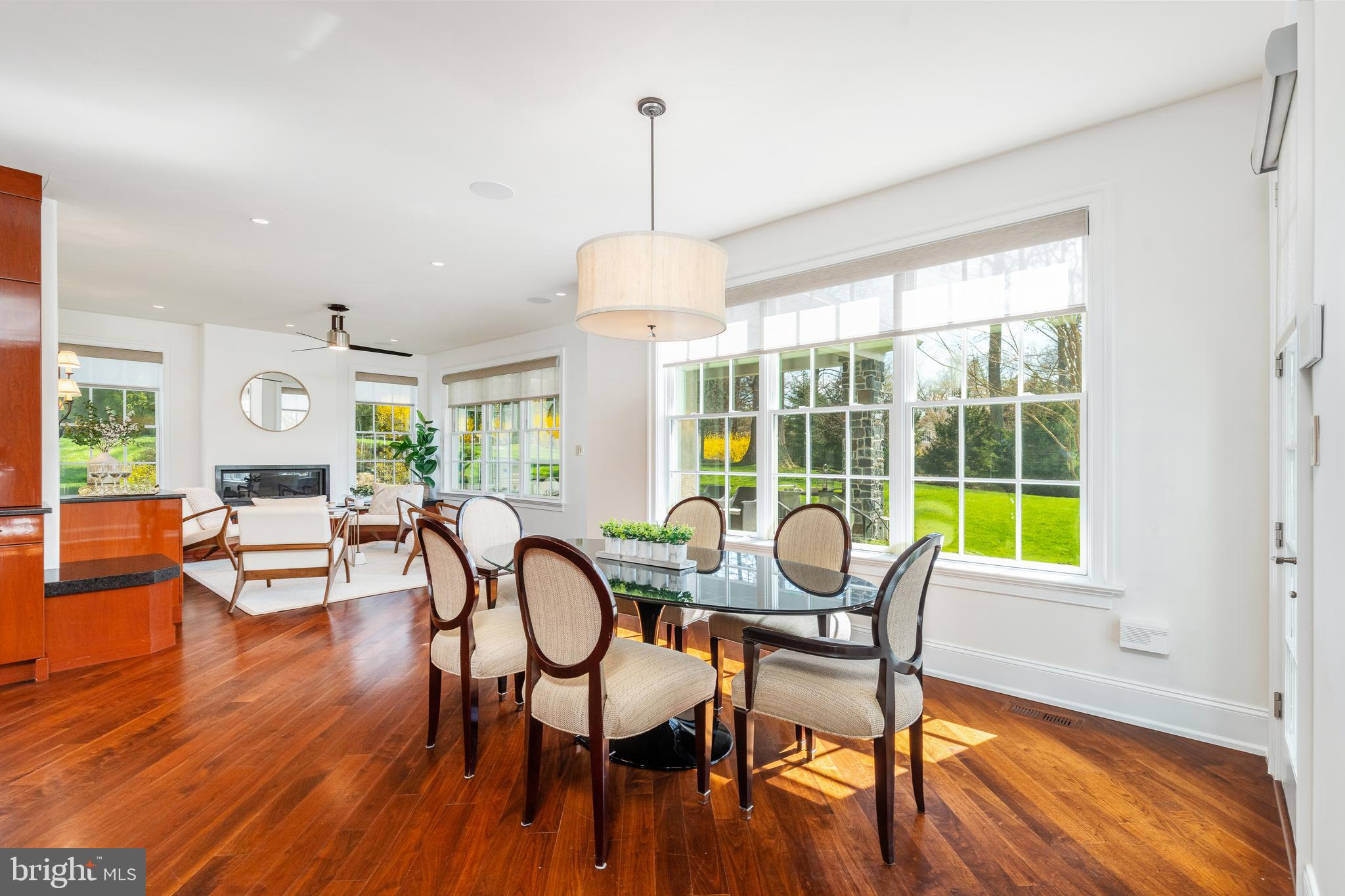 WINFIELD - Residential