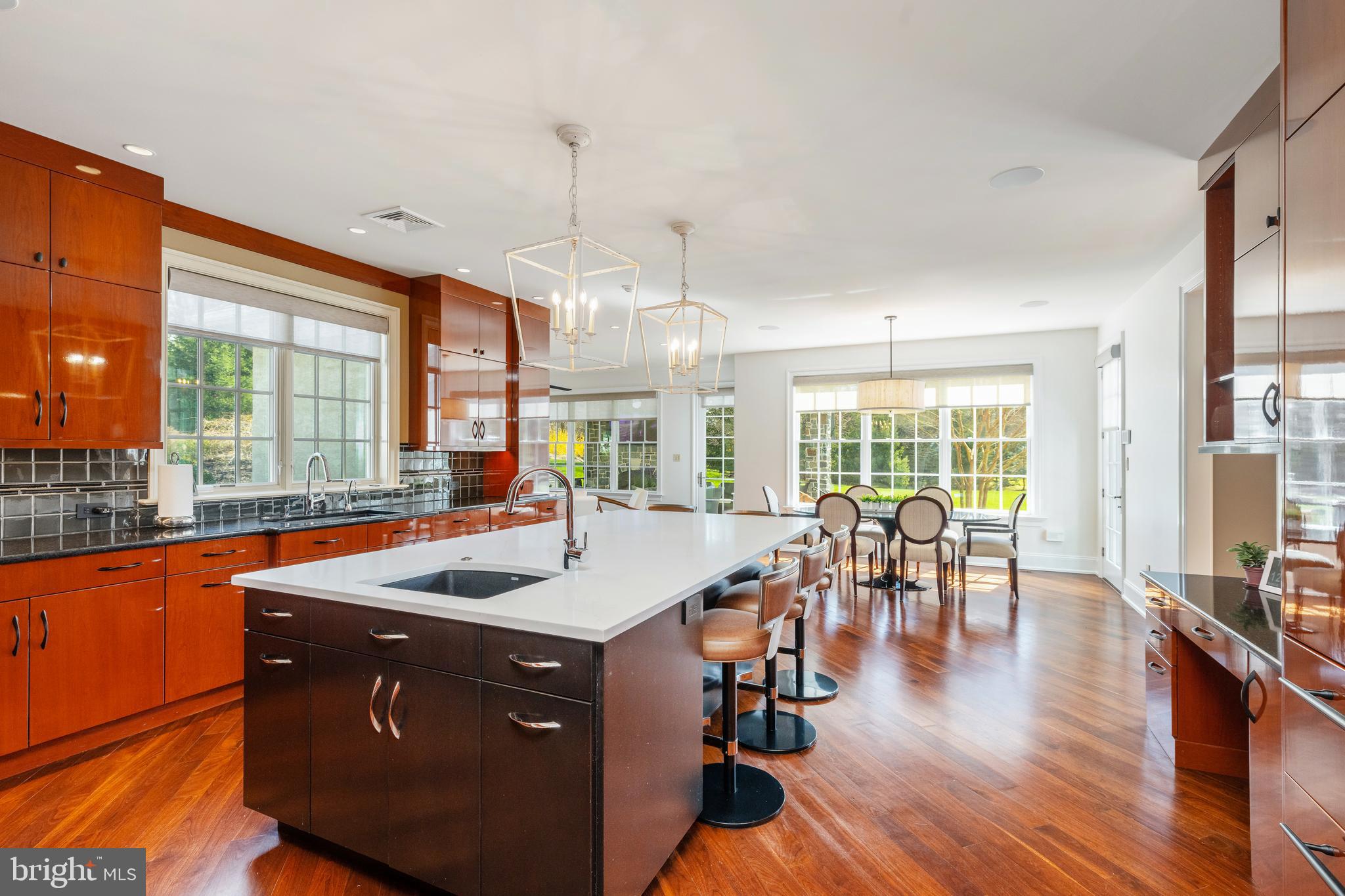 WINFIELD - Residential