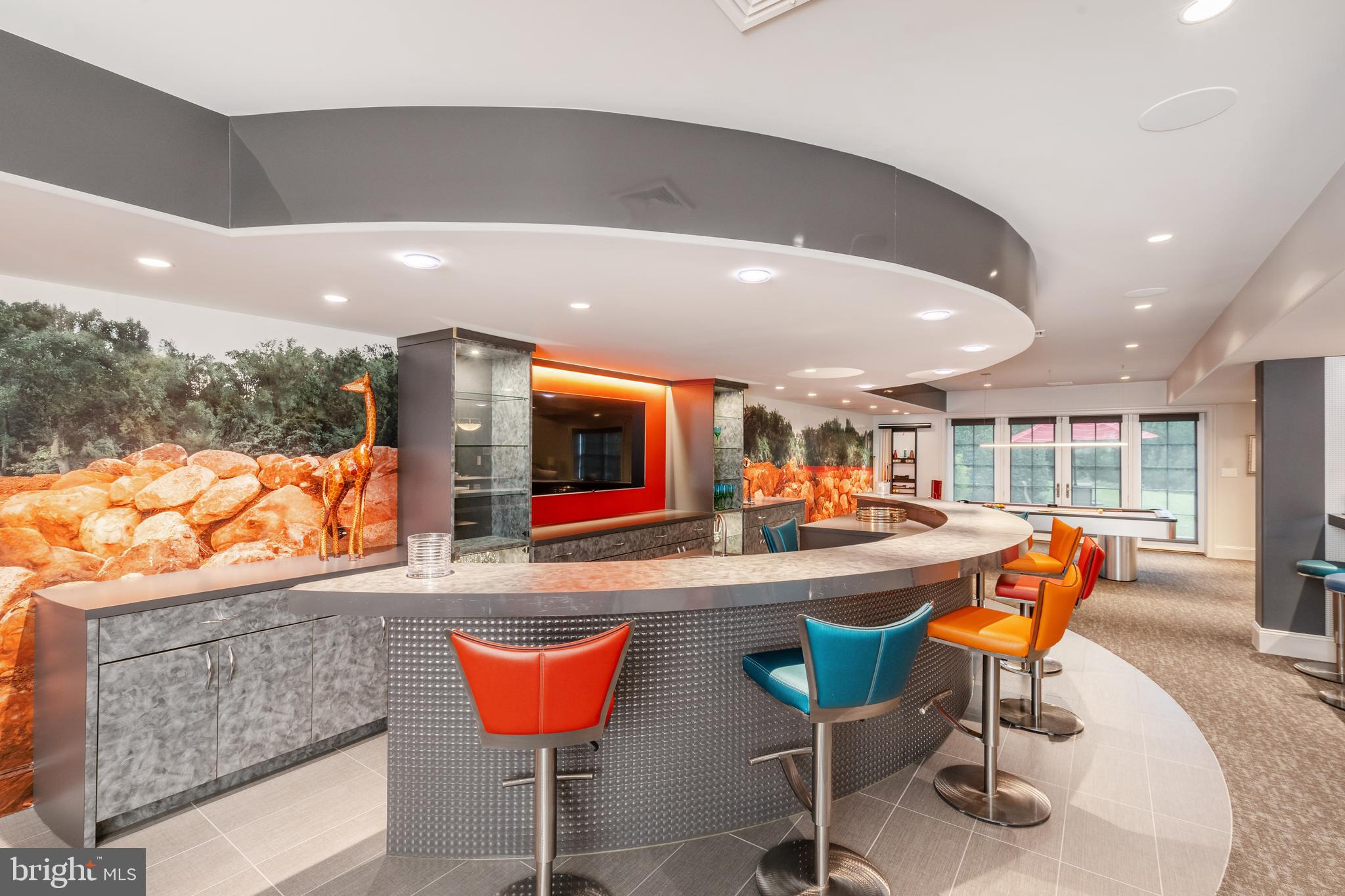 WINFIELD - Residential