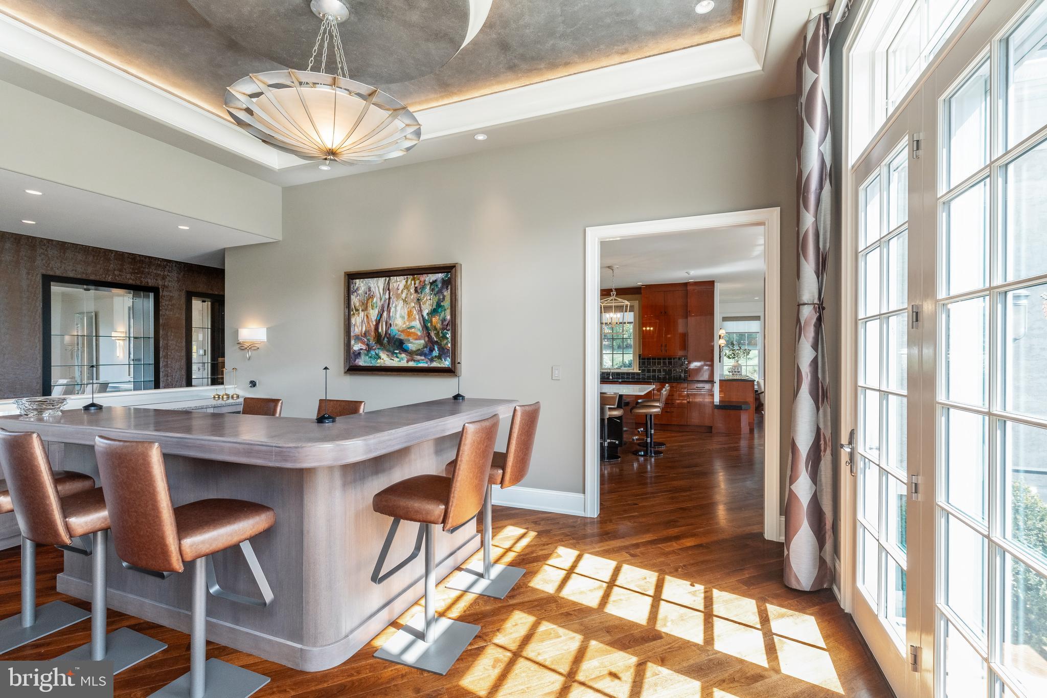 WINFIELD - Residential