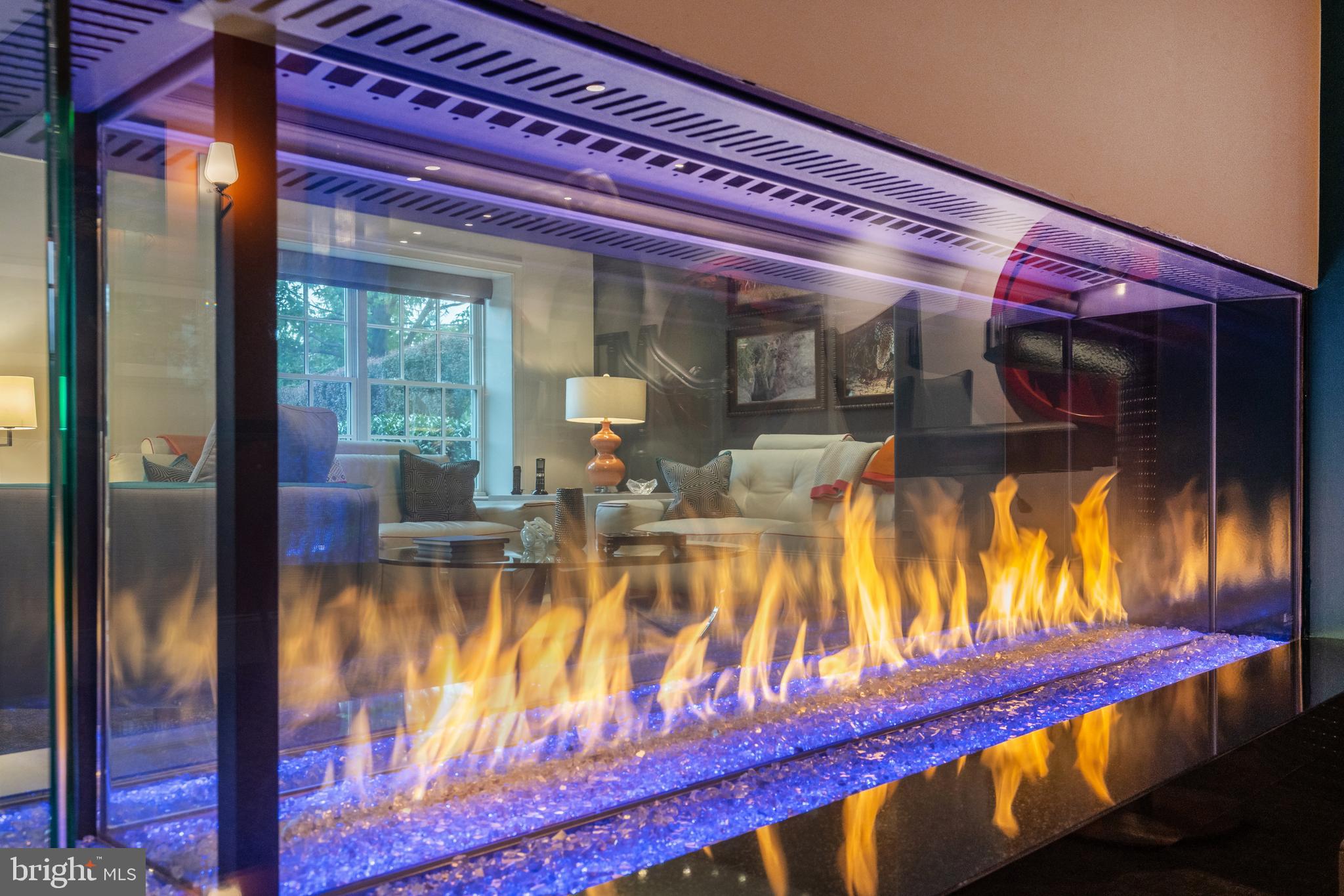 WINFIELD - Residential