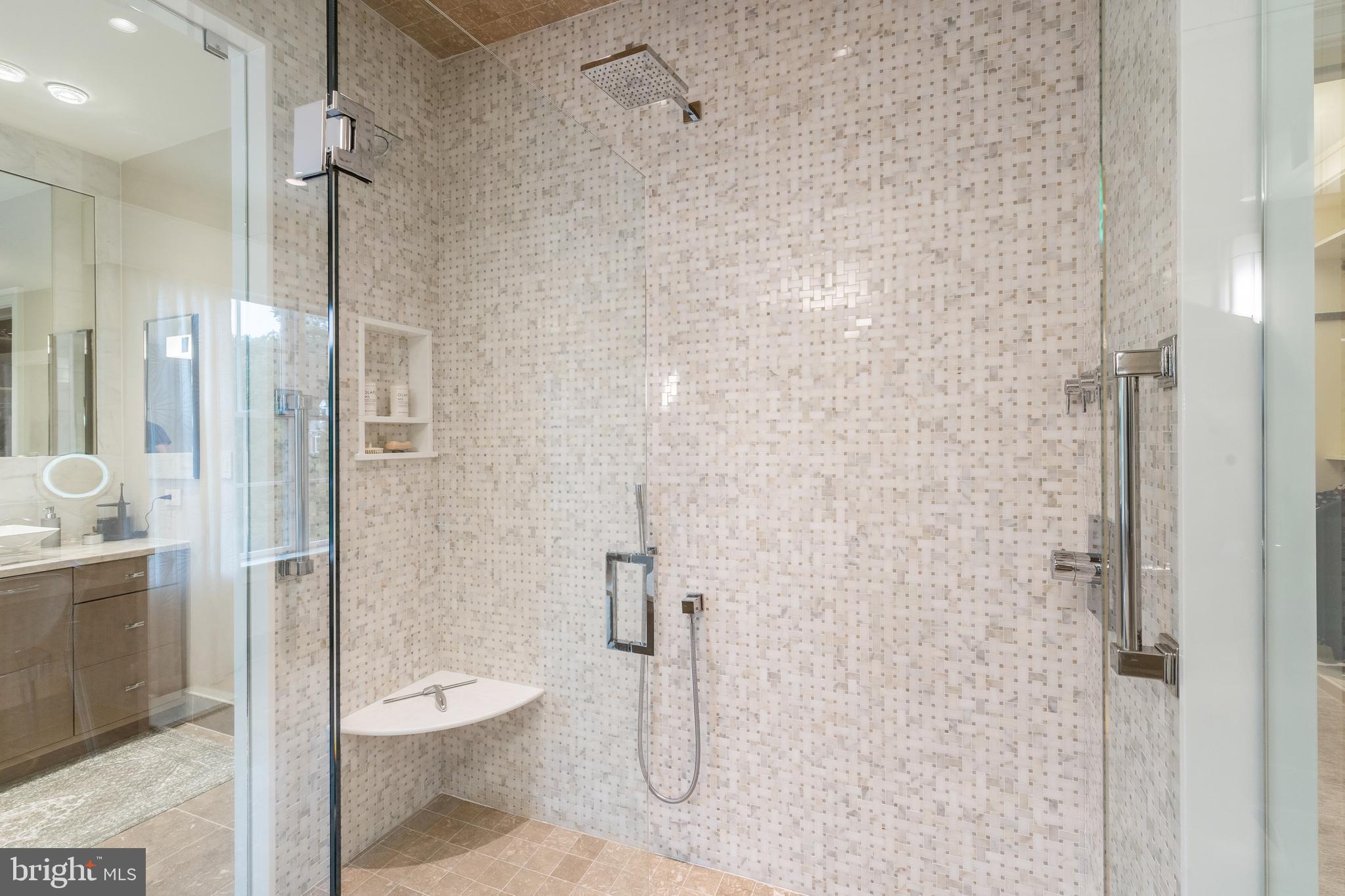 WINFIELD - Residential