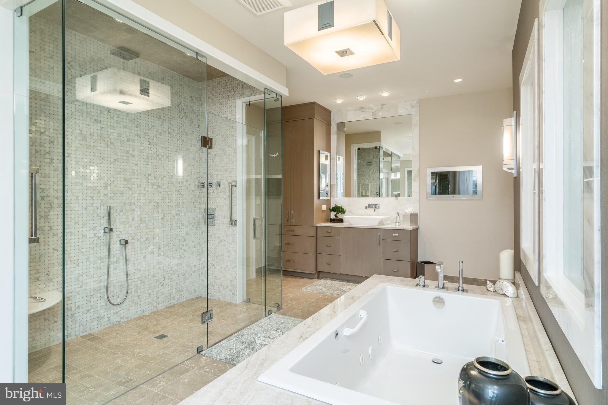 WINFIELD - Residential