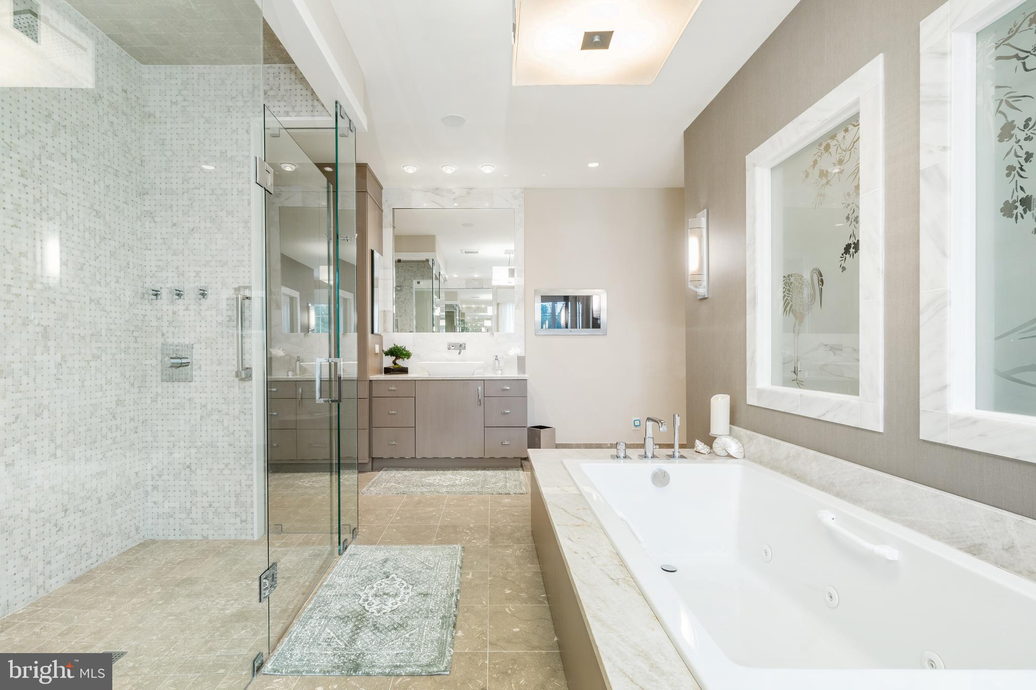 WINFIELD - Residential