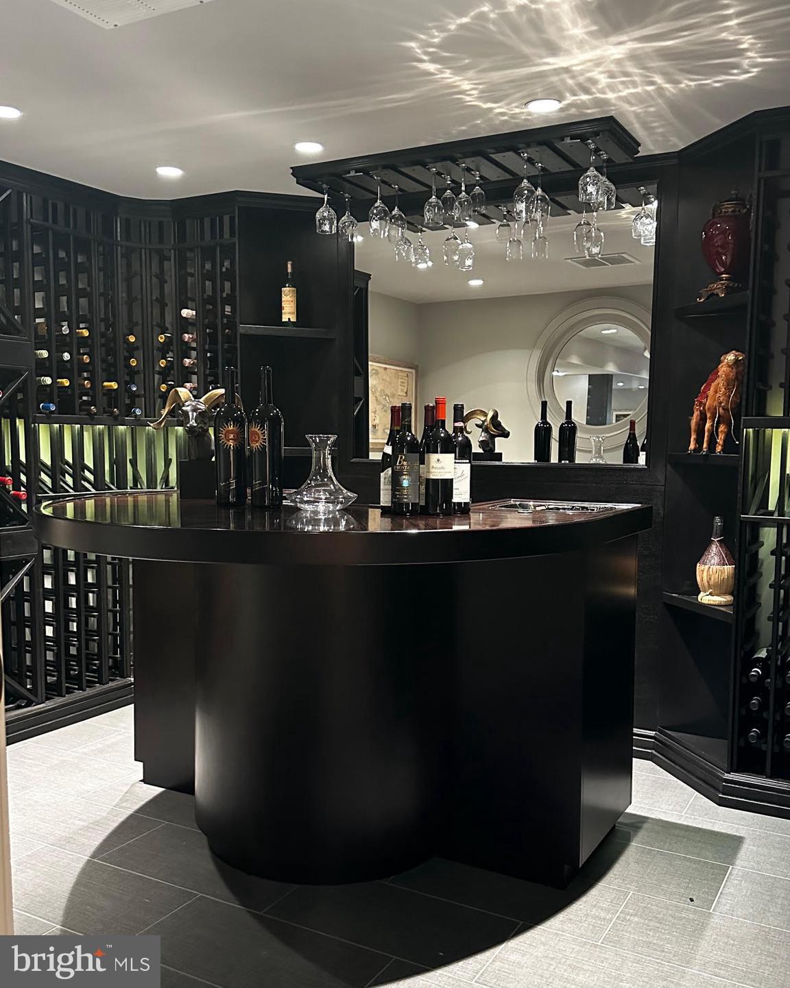 WINFIELD - Residential