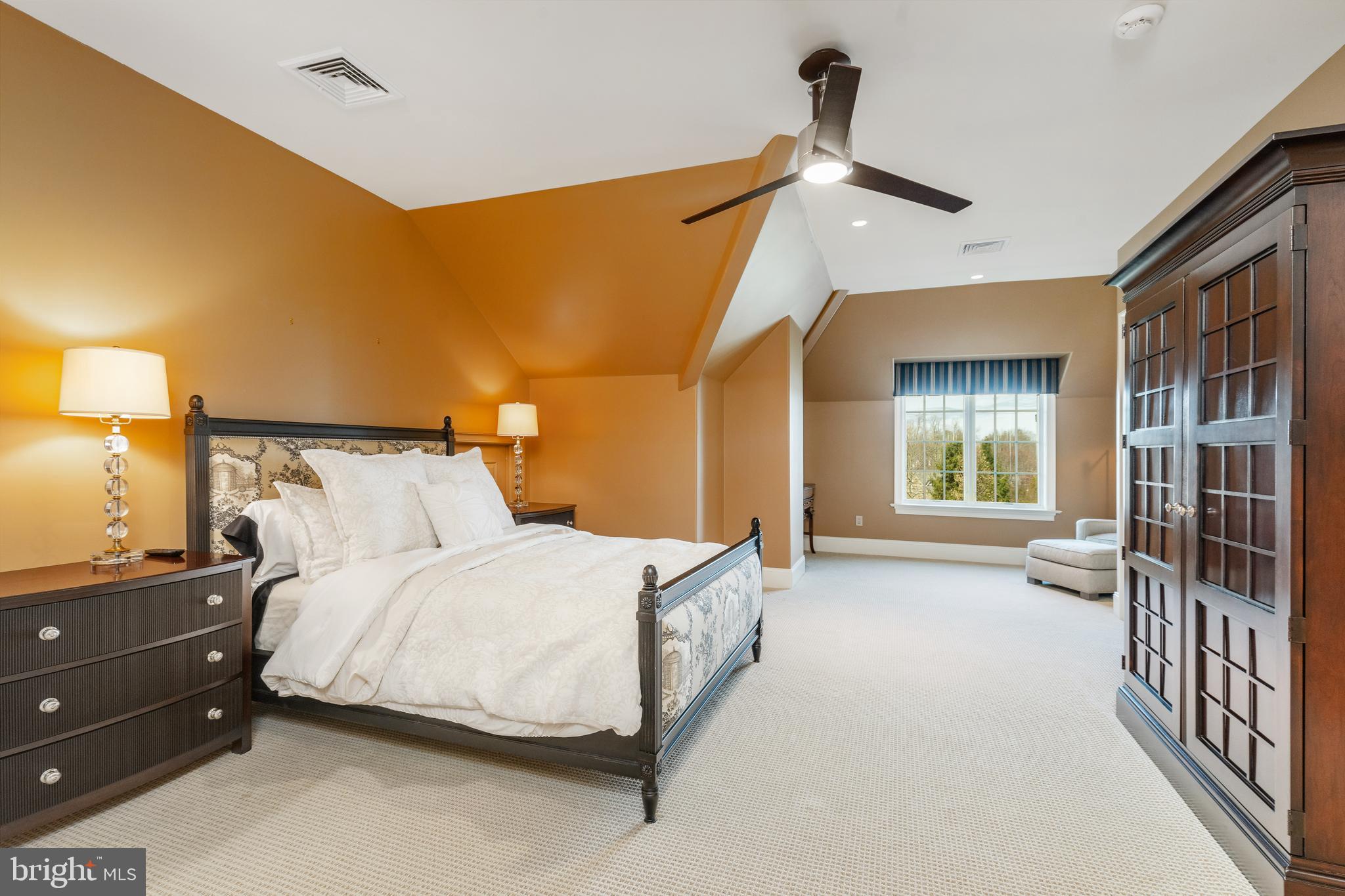 WINFIELD - Residential