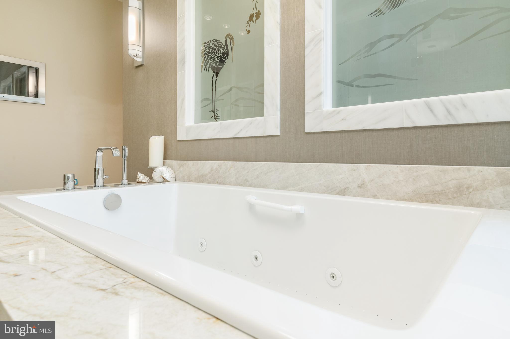 WINFIELD - Residential