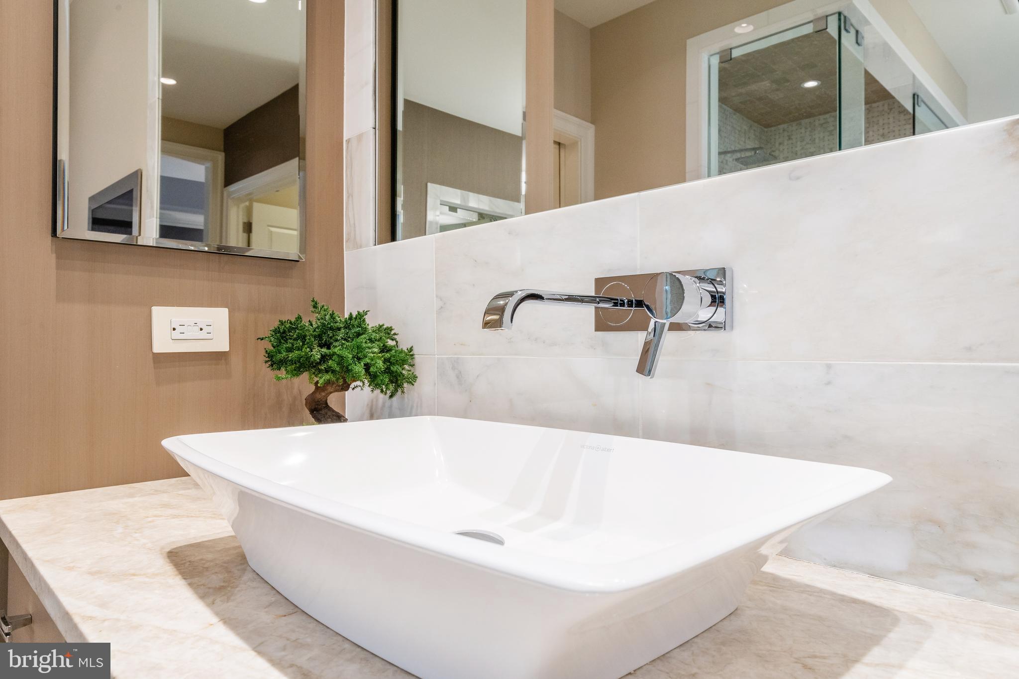 WINFIELD - Residential