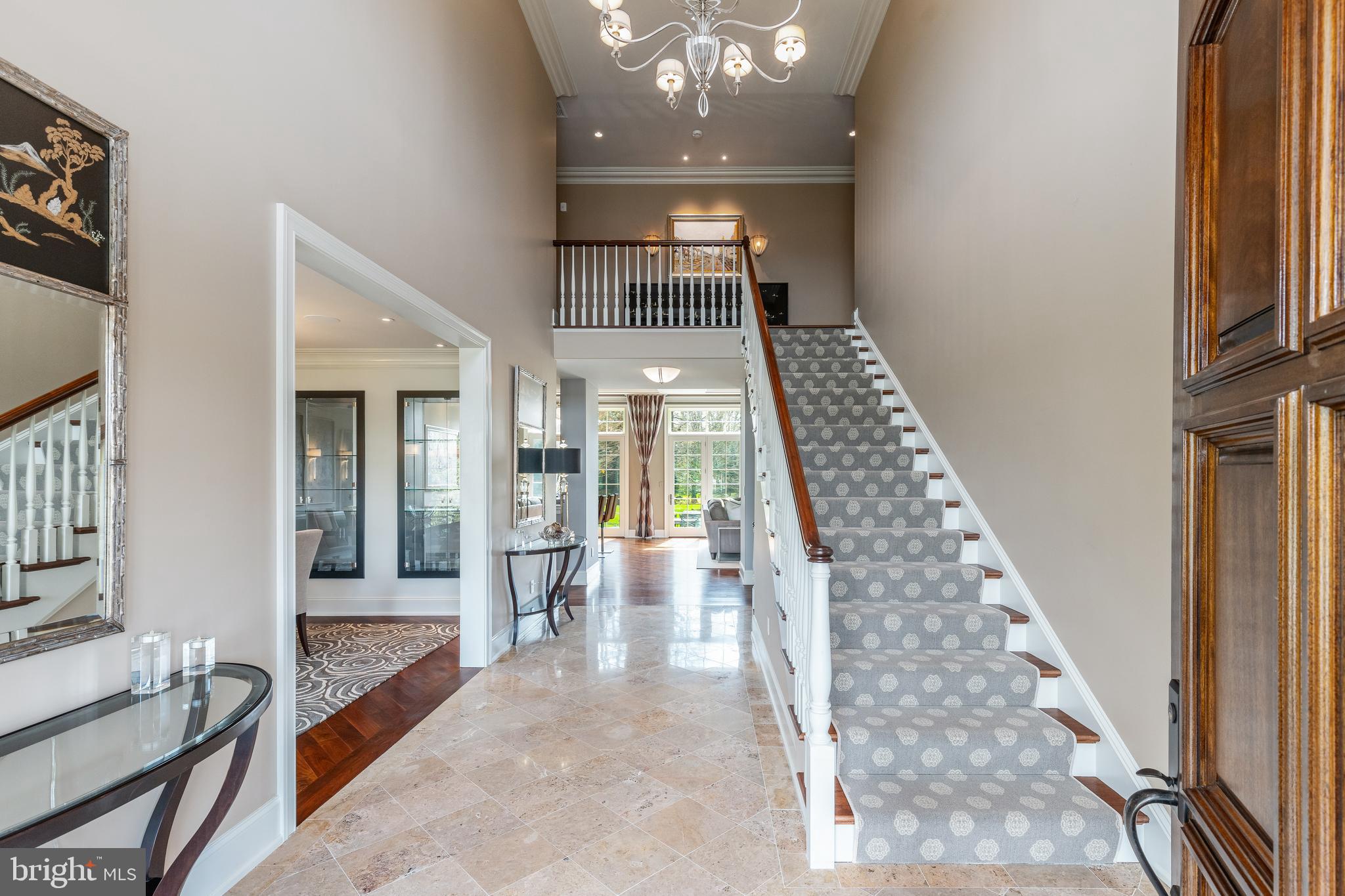 WINFIELD - Residential