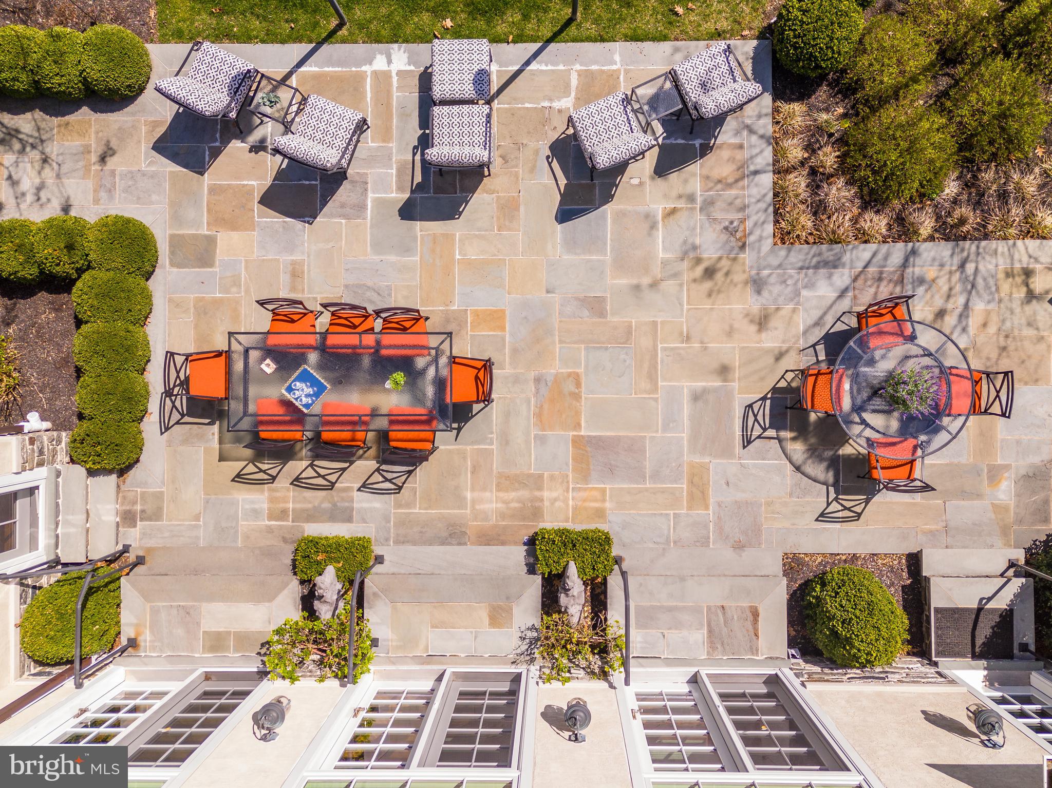 WINFIELD - Residential