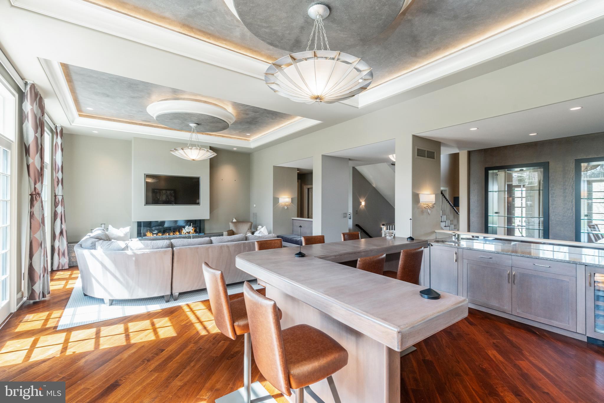 WINFIELD - Residential