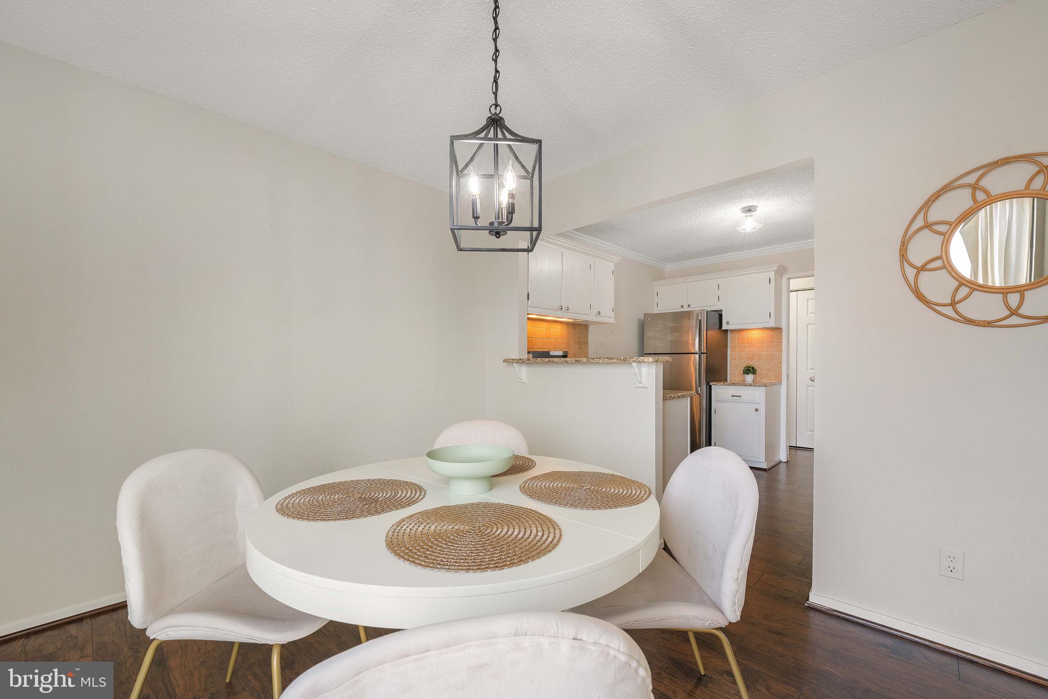 IDYLWOOD TOWERS CONDO - Residential Lease