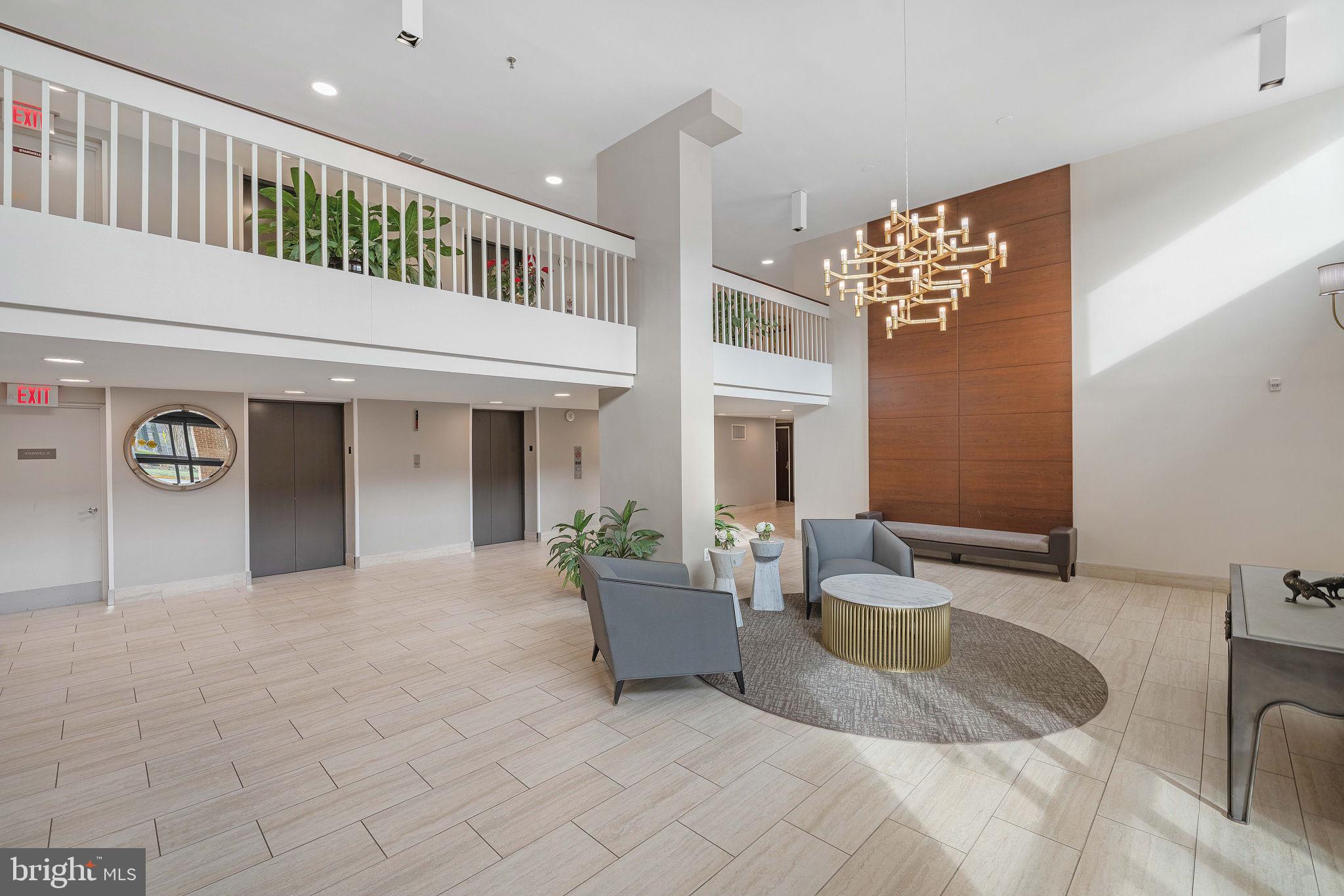 IDYLWOOD TOWERS CONDO - Residential Lease