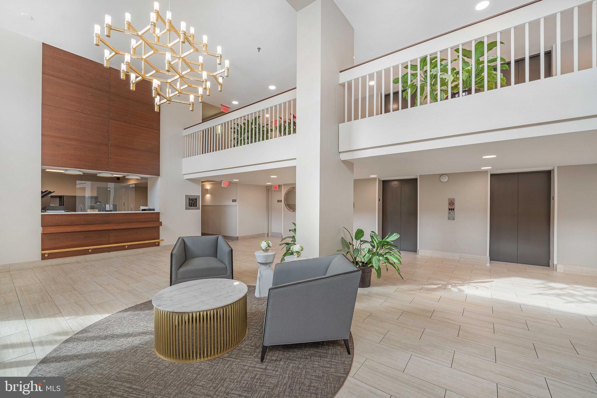 IDYLWOOD TOWERS CONDO - Residential Lease