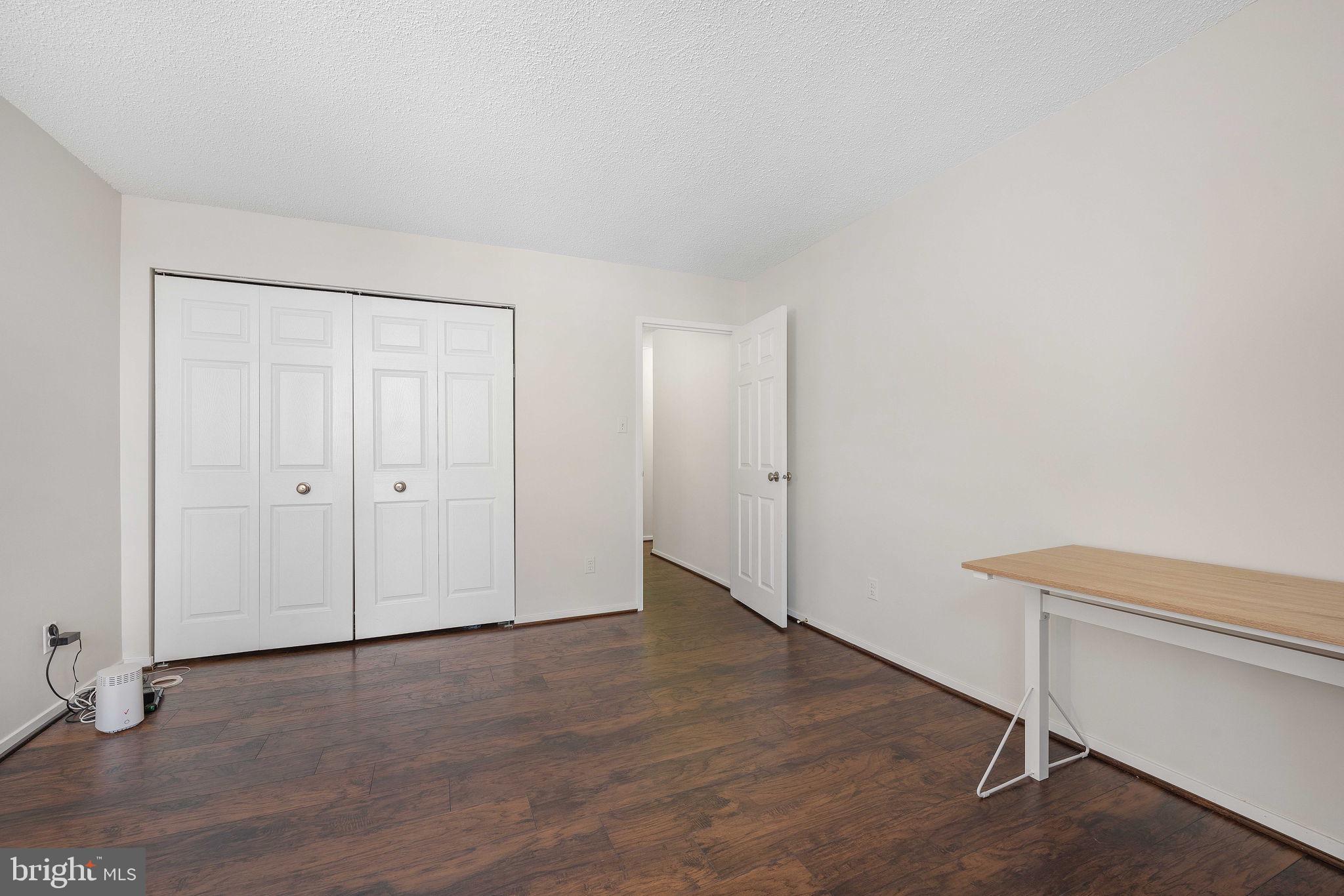 IDYLWOOD TOWERS CONDO - Residential Lease