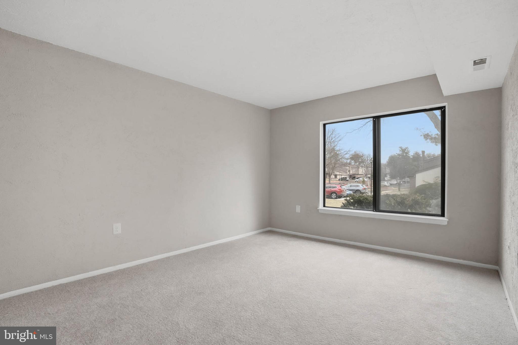 VILLAGE OF CLARYS FOREST - Residential