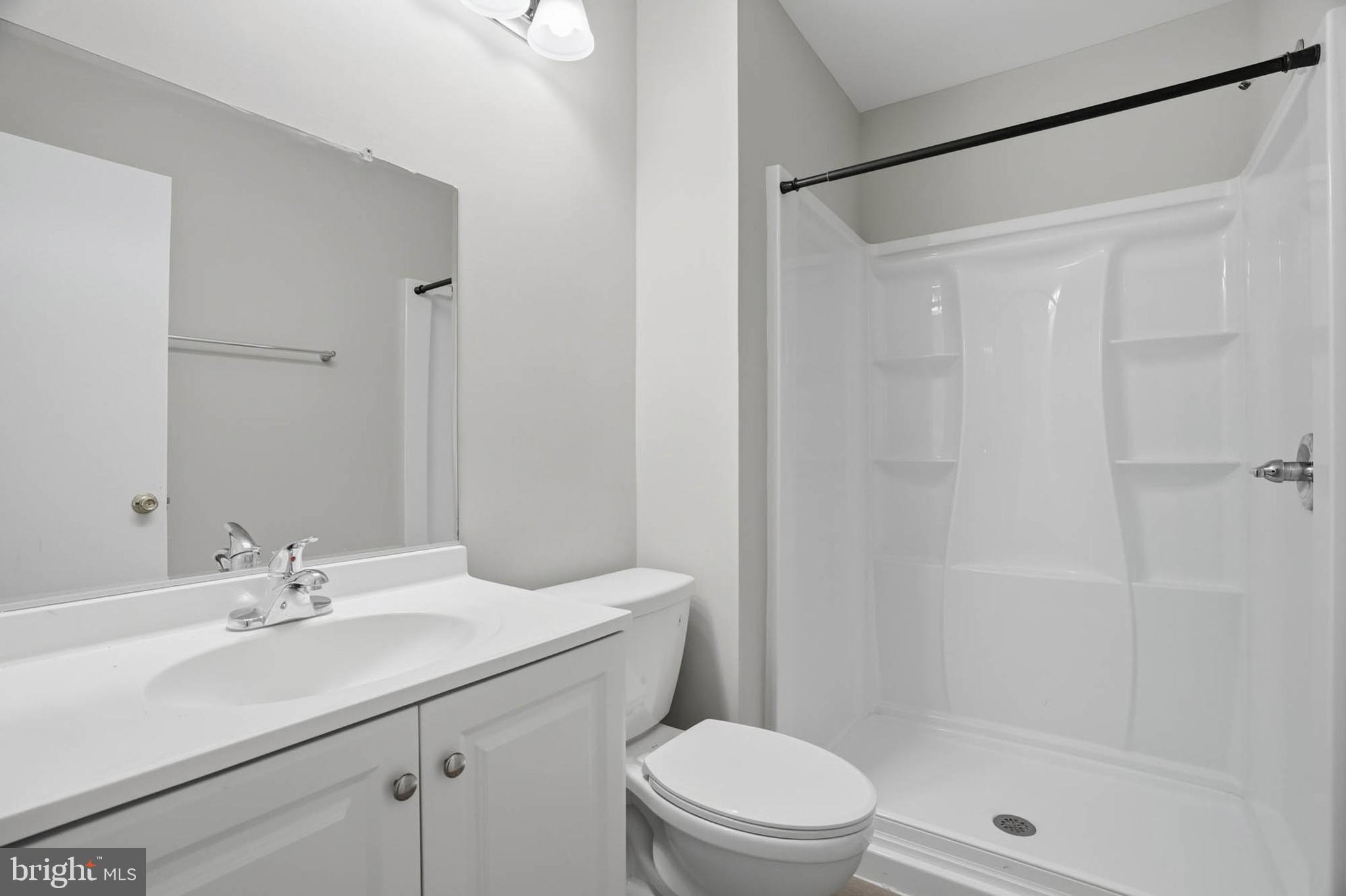 VILLAGE OF CLARYS FOREST - Residential