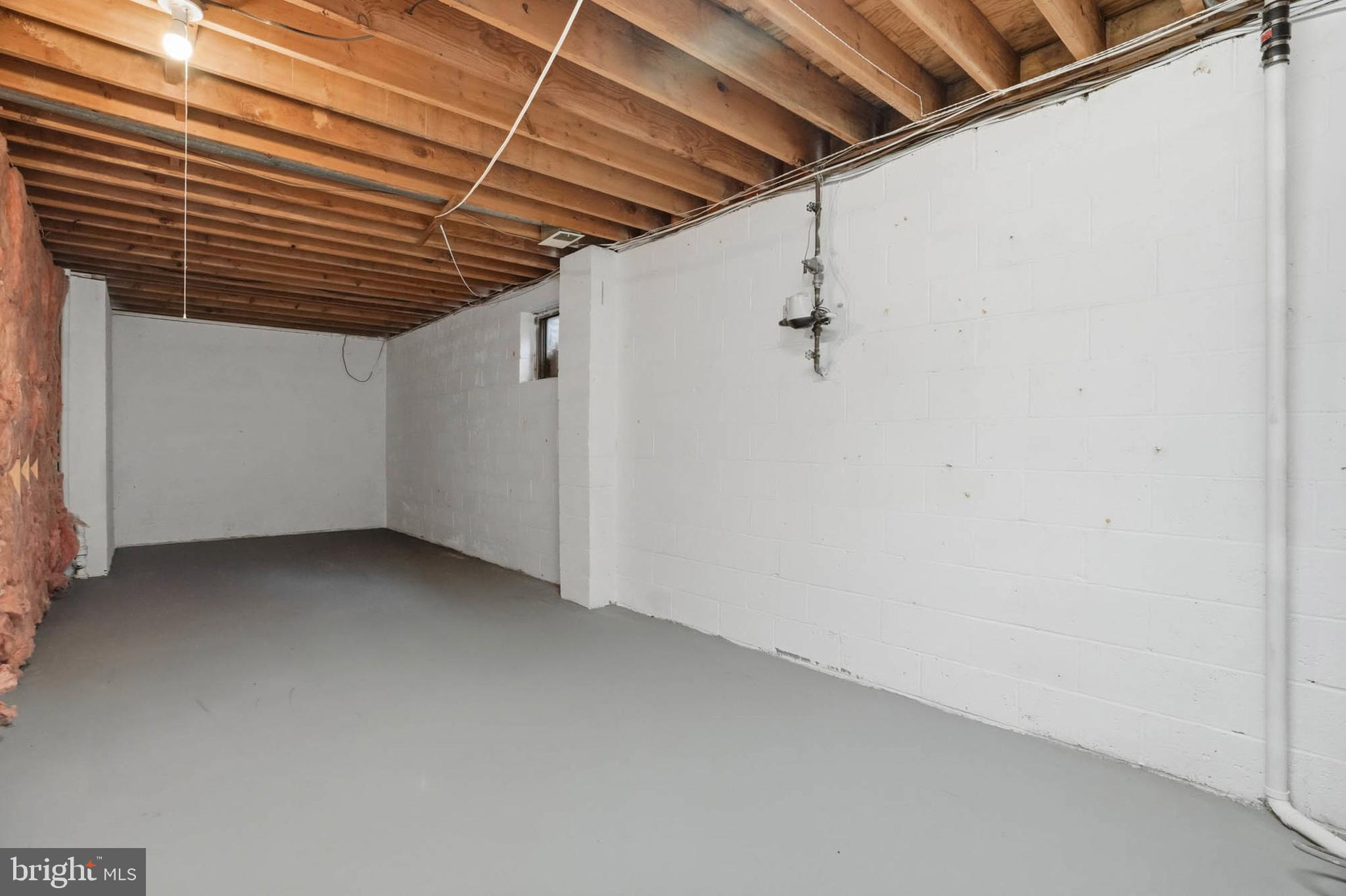 VILLAGE OF CLARYS FOREST - Residential