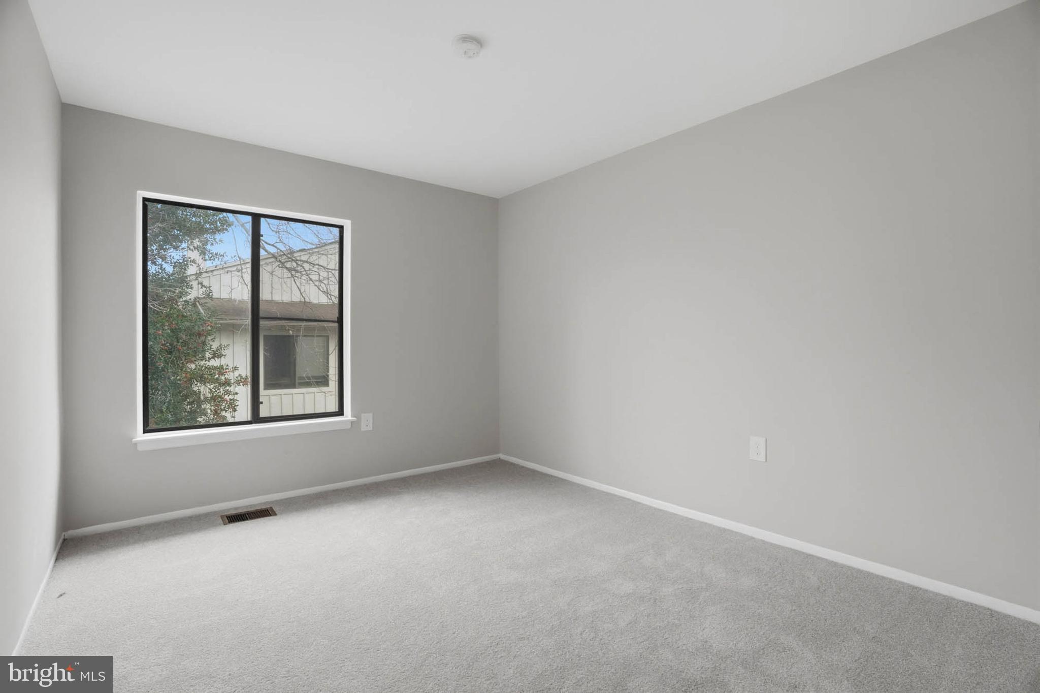 VILLAGE OF CLARYS FOREST - Residential