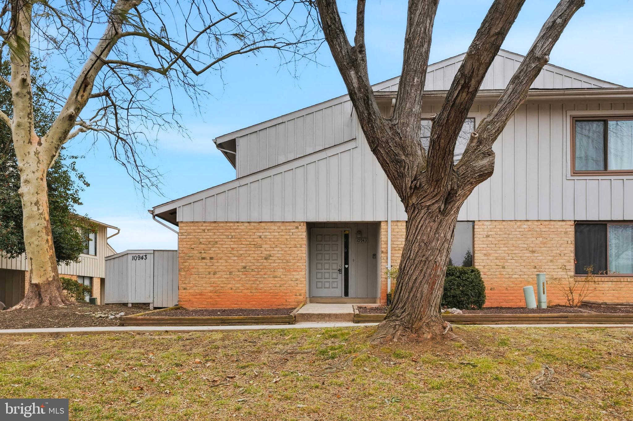 VILLAGE OF CLARYS FOREST - Residential