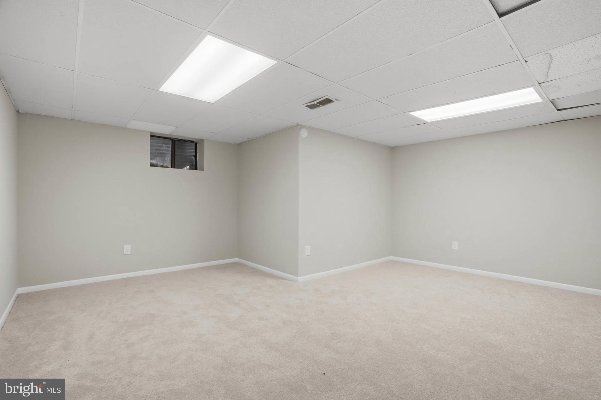 VILLAGE OF CLARYS FOREST - Residential