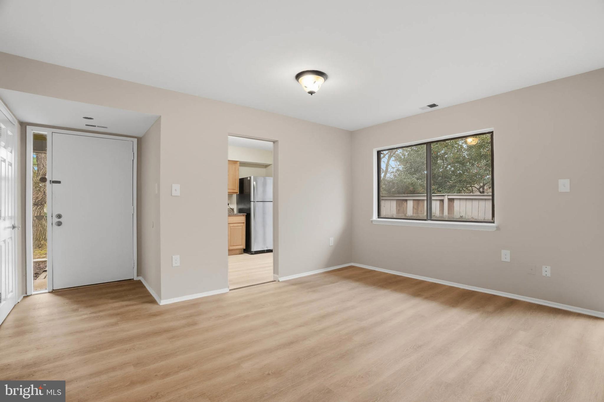 10943 TROTTING RIDGE WAY 2