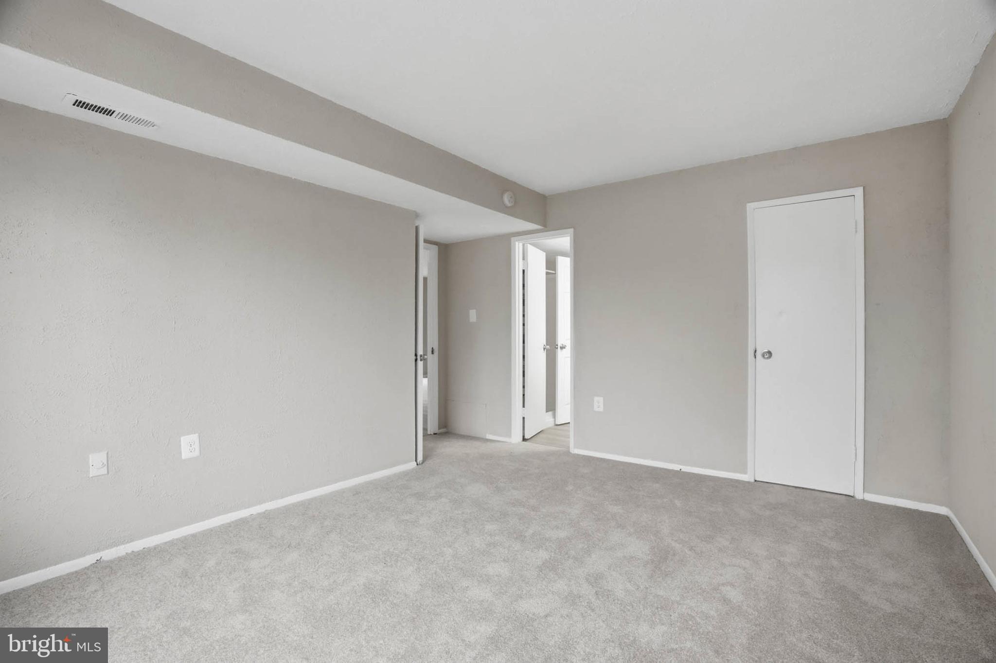 VILLAGE OF CLARYS FOREST - Residential