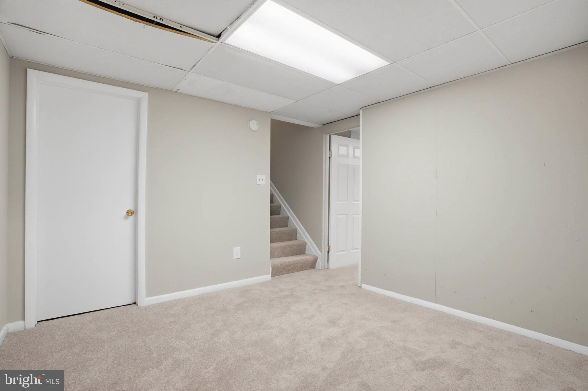 VILLAGE OF CLARYS FOREST - Residential