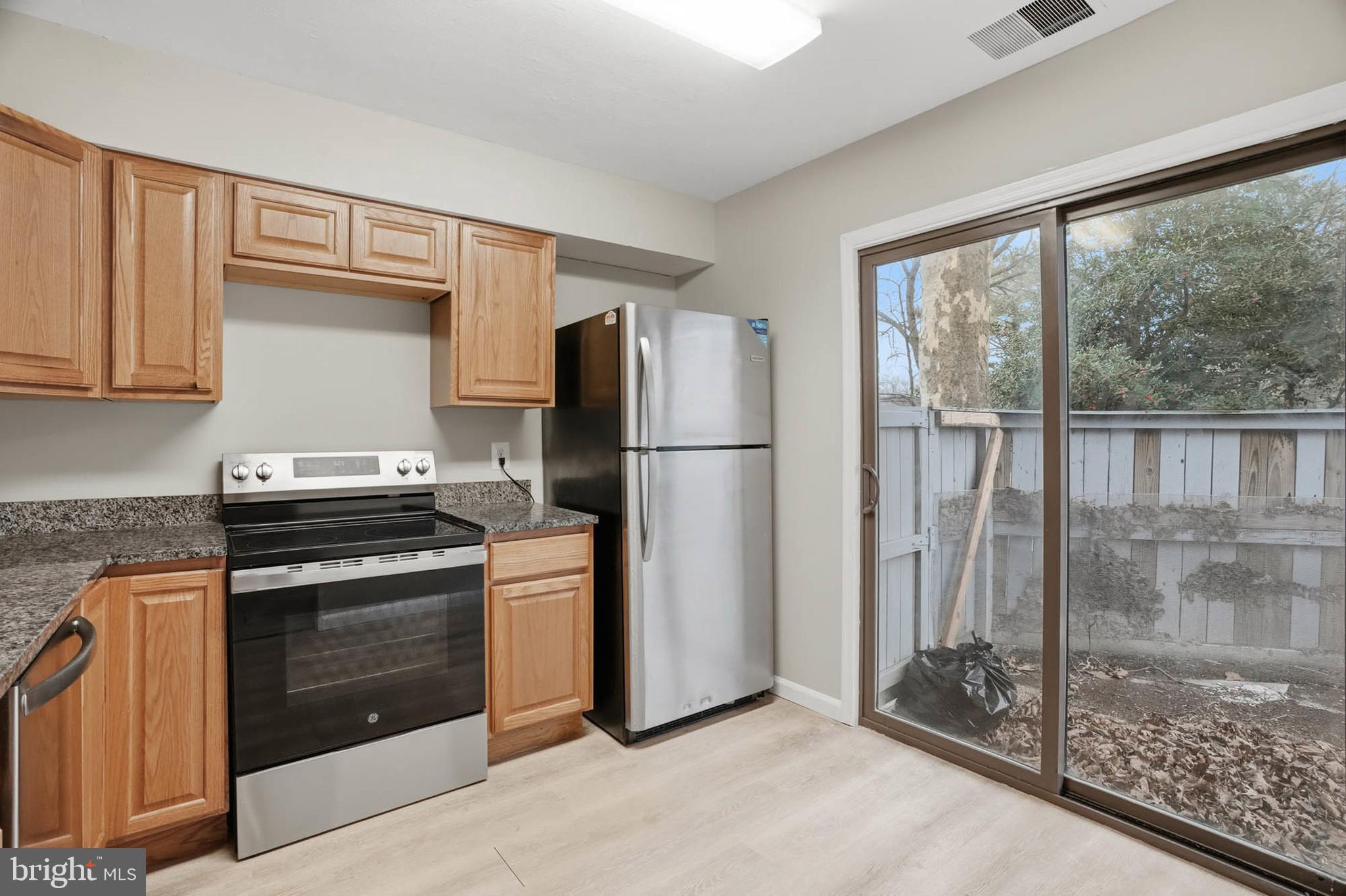 VILLAGE OF CLARYS FOREST - Residential