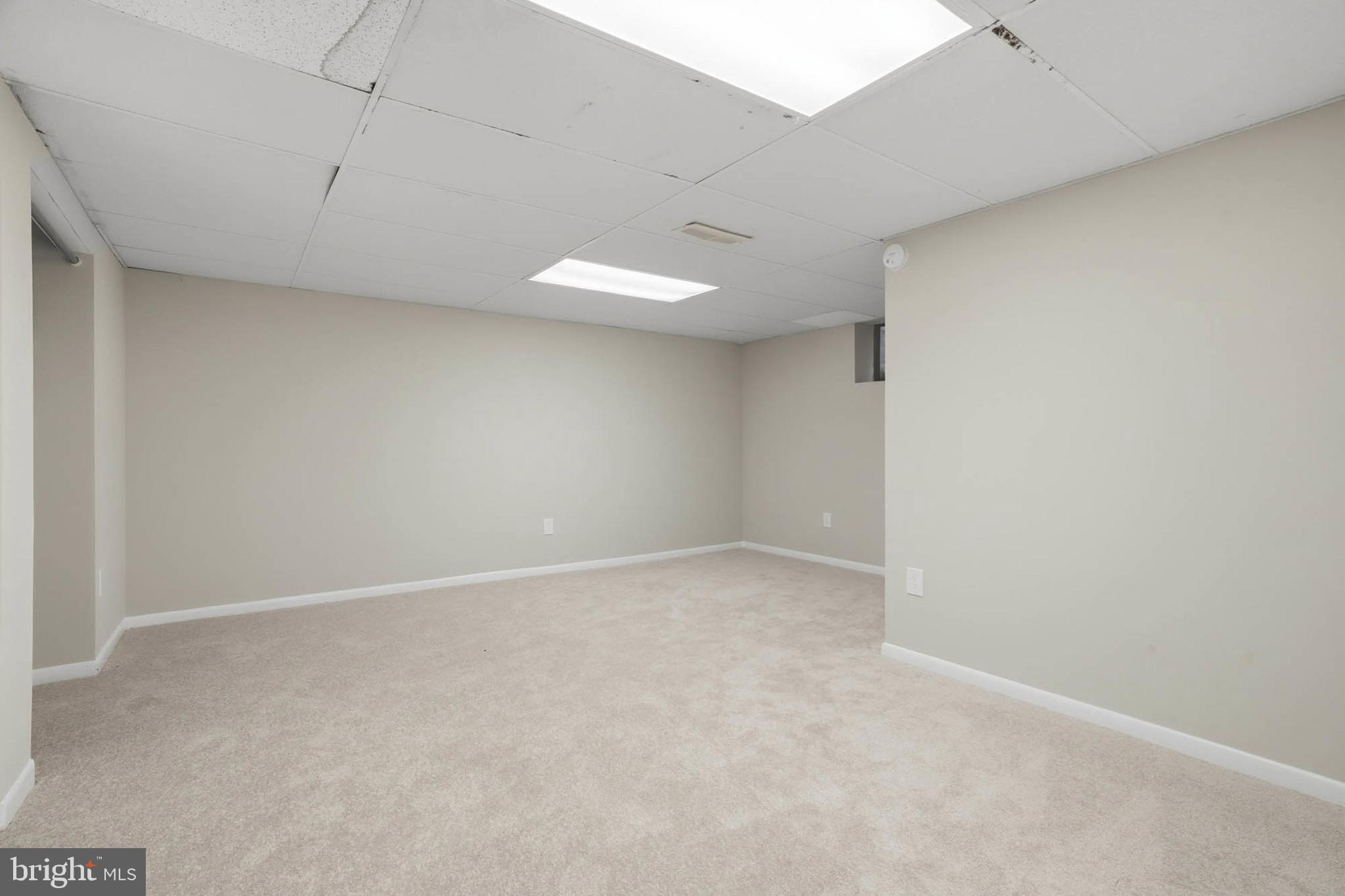 VILLAGE OF CLARYS FOREST - Residential