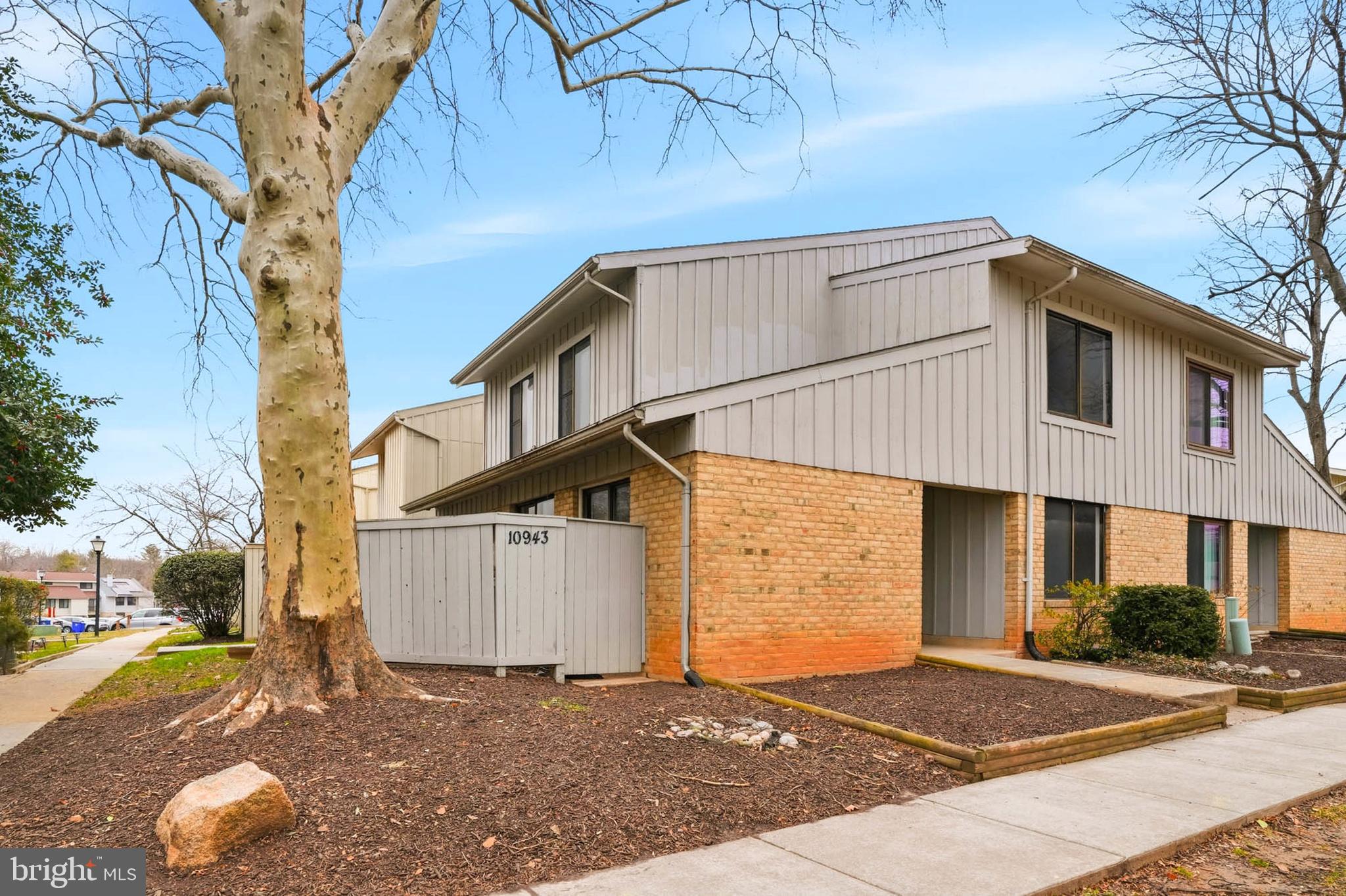10943 TROTTING RIDGE WAY 2