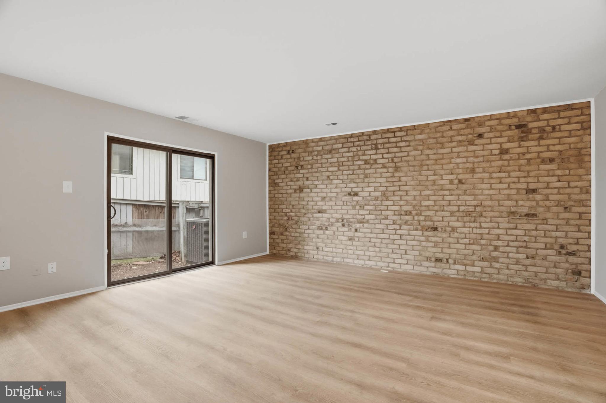 10943 TROTTING RIDGE WAY 2